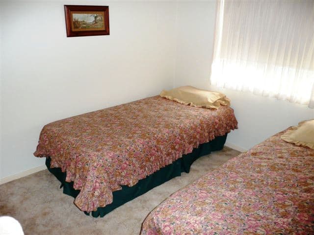 54 Gascoigne Road, GOROKAN NSW 2263, Gorokan - Thumbnail 8