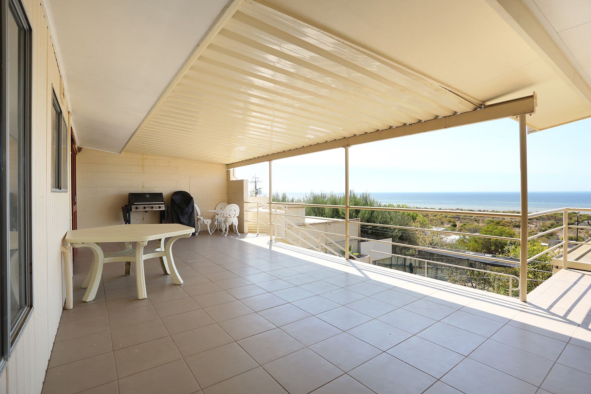 32 Hosking Road, Tiddy Widdy Beach SA 5571, Tiddy Widdy Beach - Image 1