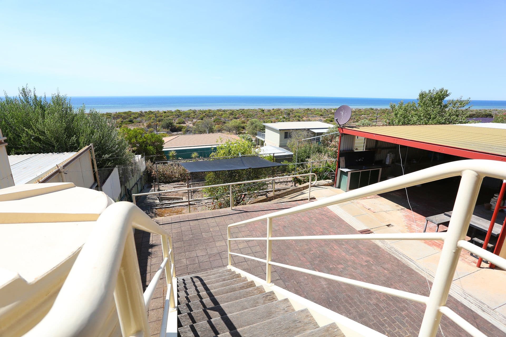 32 Hosking Road, Tiddy Widdy Beach SA 5571, Tiddy Widdy Beach - Thumbnail 2