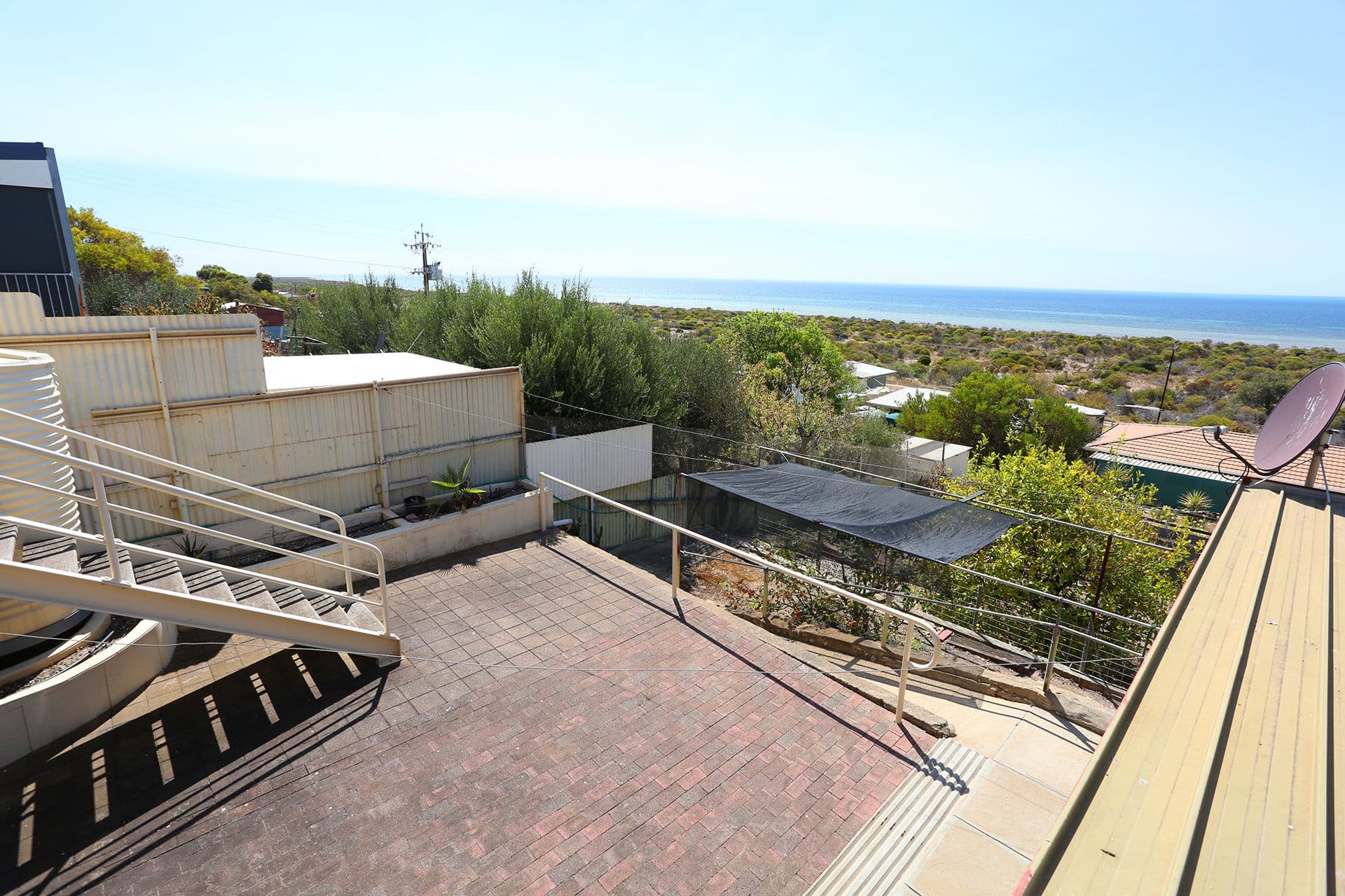 32 Hosking Road, Tiddy Widdy Beach SA 5571, Tiddy Widdy Beach - Thumbnail 3