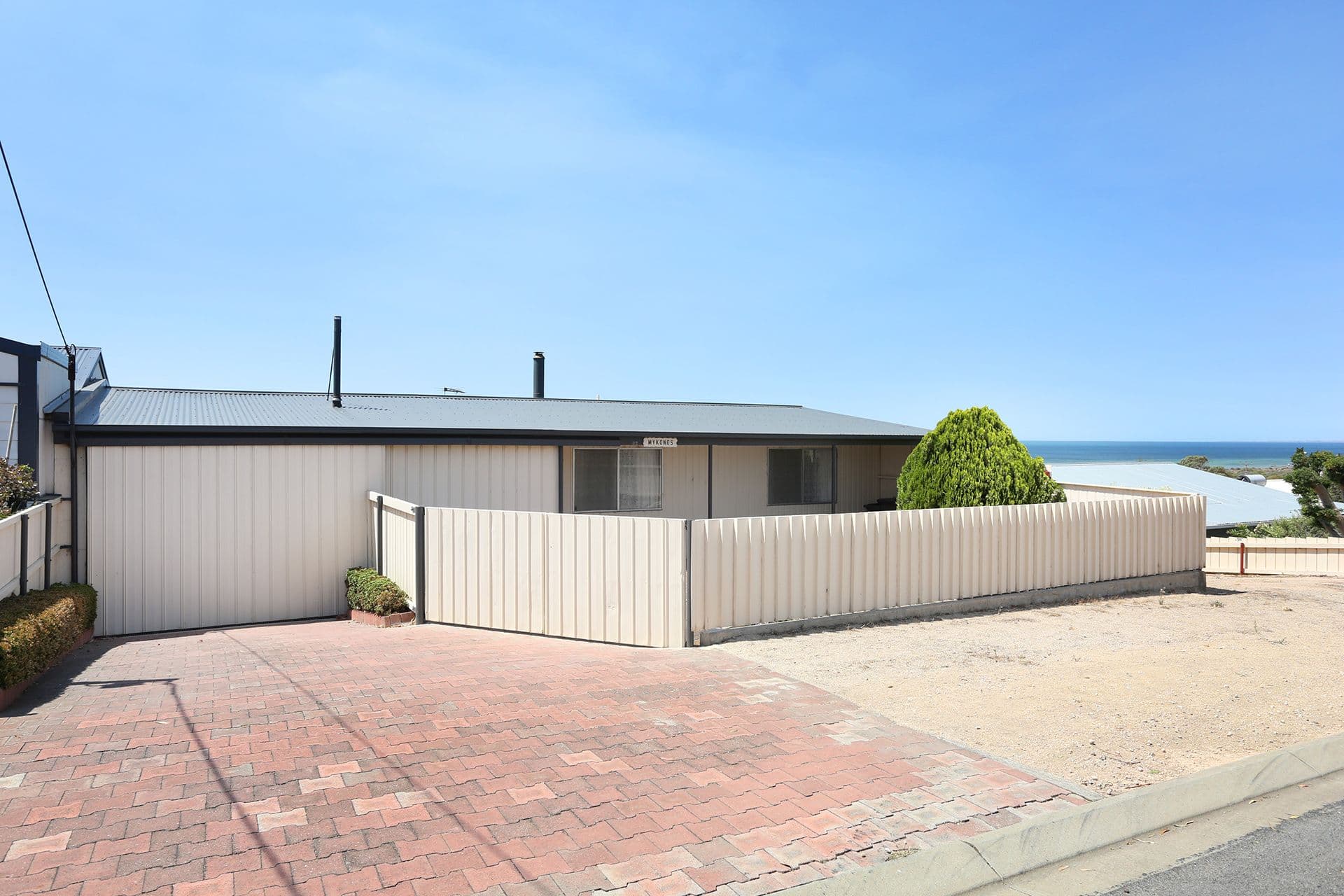 32 Hosking Road, Tiddy Widdy Beach SA 5571, Tiddy Widdy Beach - Thumbnail 4