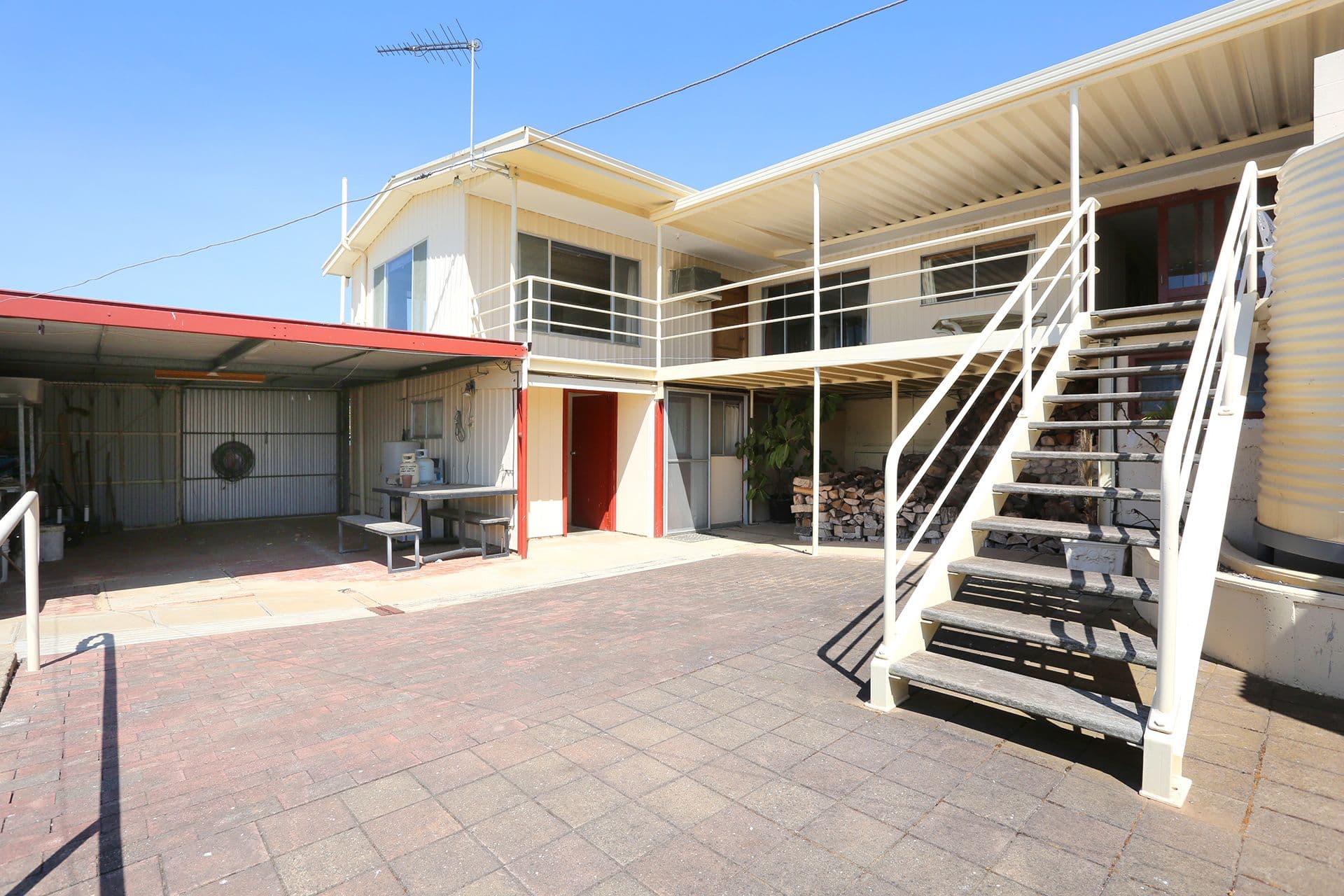 32 Hosking Road, Tiddy Widdy Beach SA 5571, Tiddy Widdy Beach - Thumbnail 5