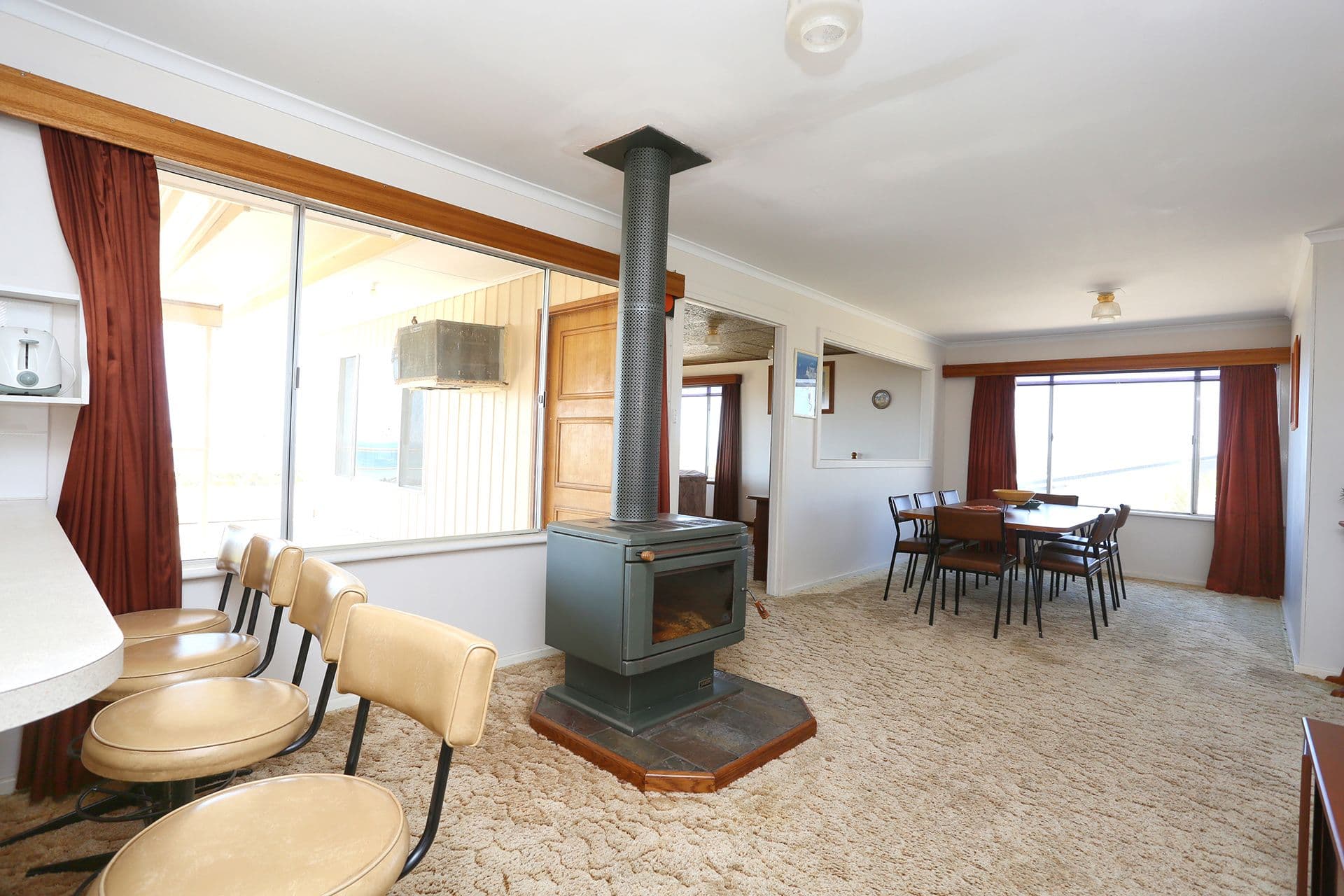 32 Hosking Road, Tiddy Widdy Beach SA 5571, Tiddy Widdy Beach - Thumbnail 6