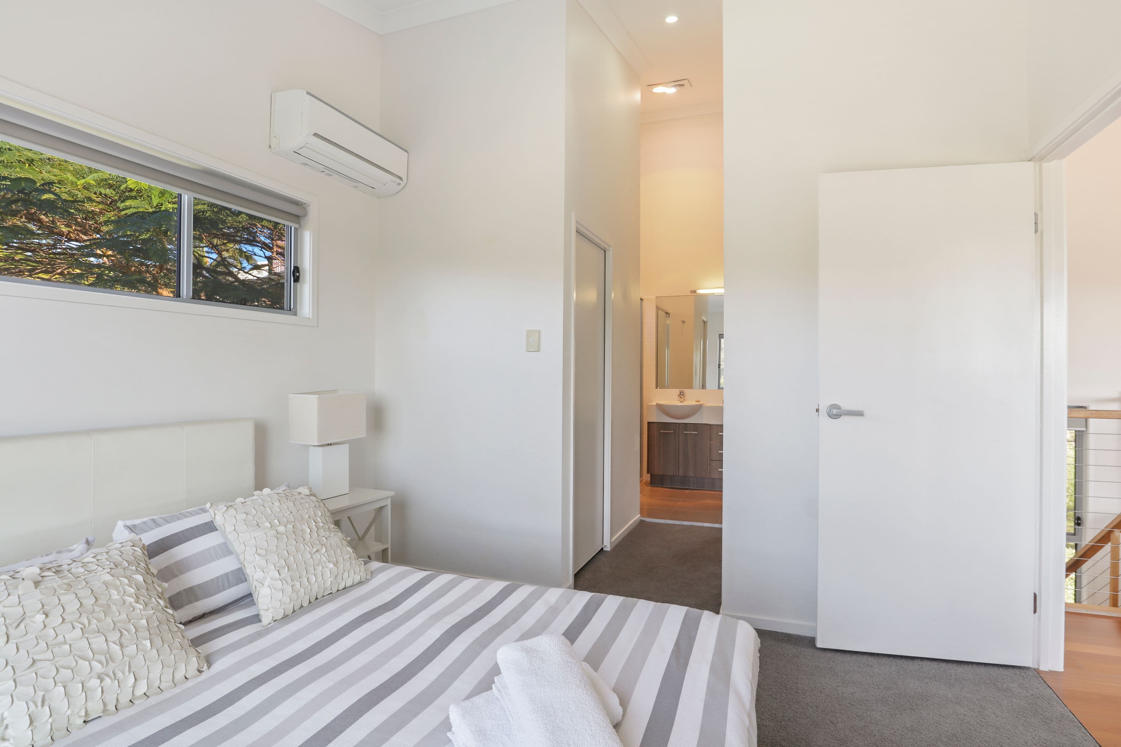 25 George Nothling Drive, Point Lookout QLD 4183, Point Lookout - Thumbnail 6