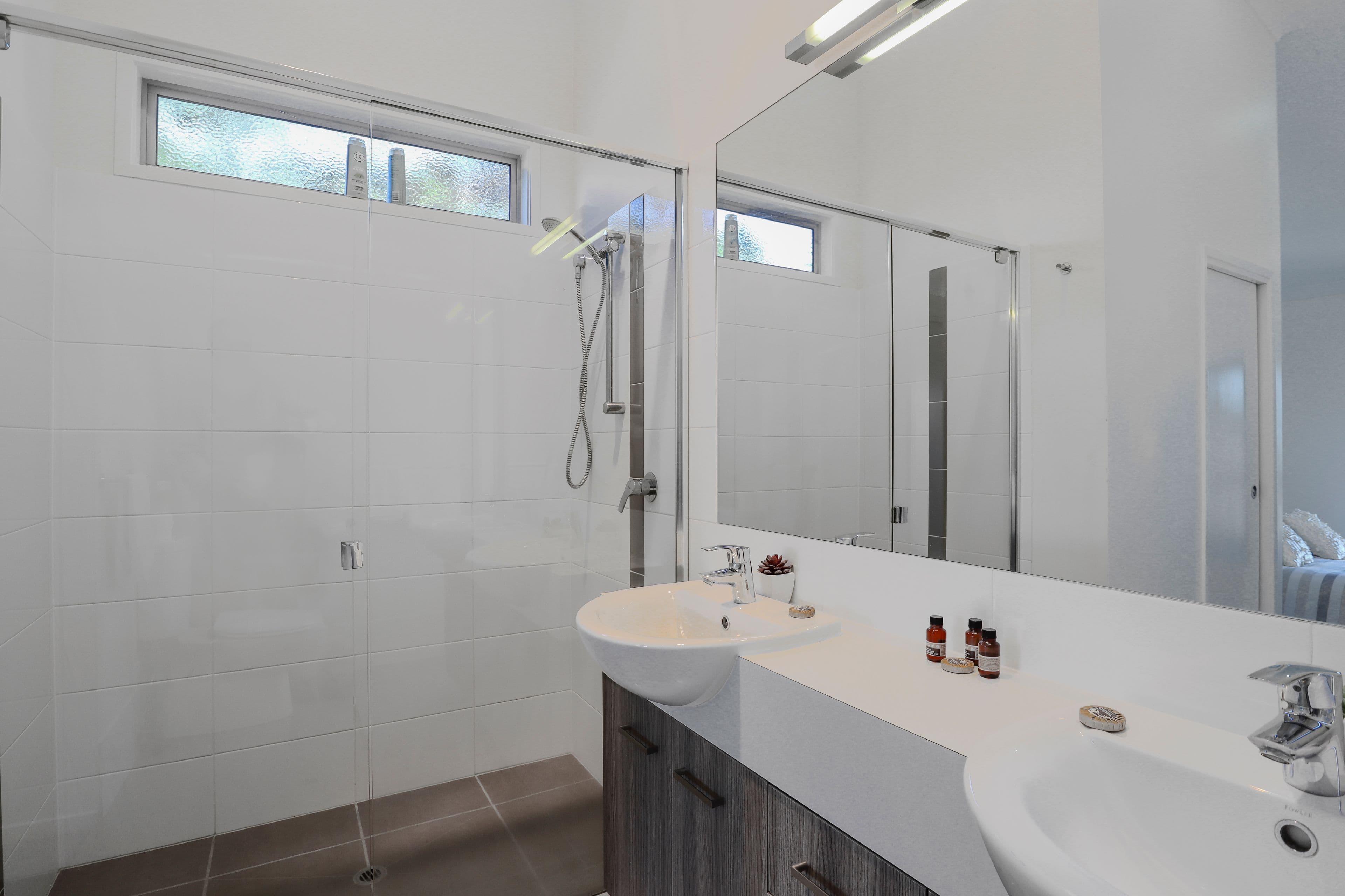 25 George Nothling Drive, Point Lookout QLD 4183, Point Lookout - Thumbnail 7