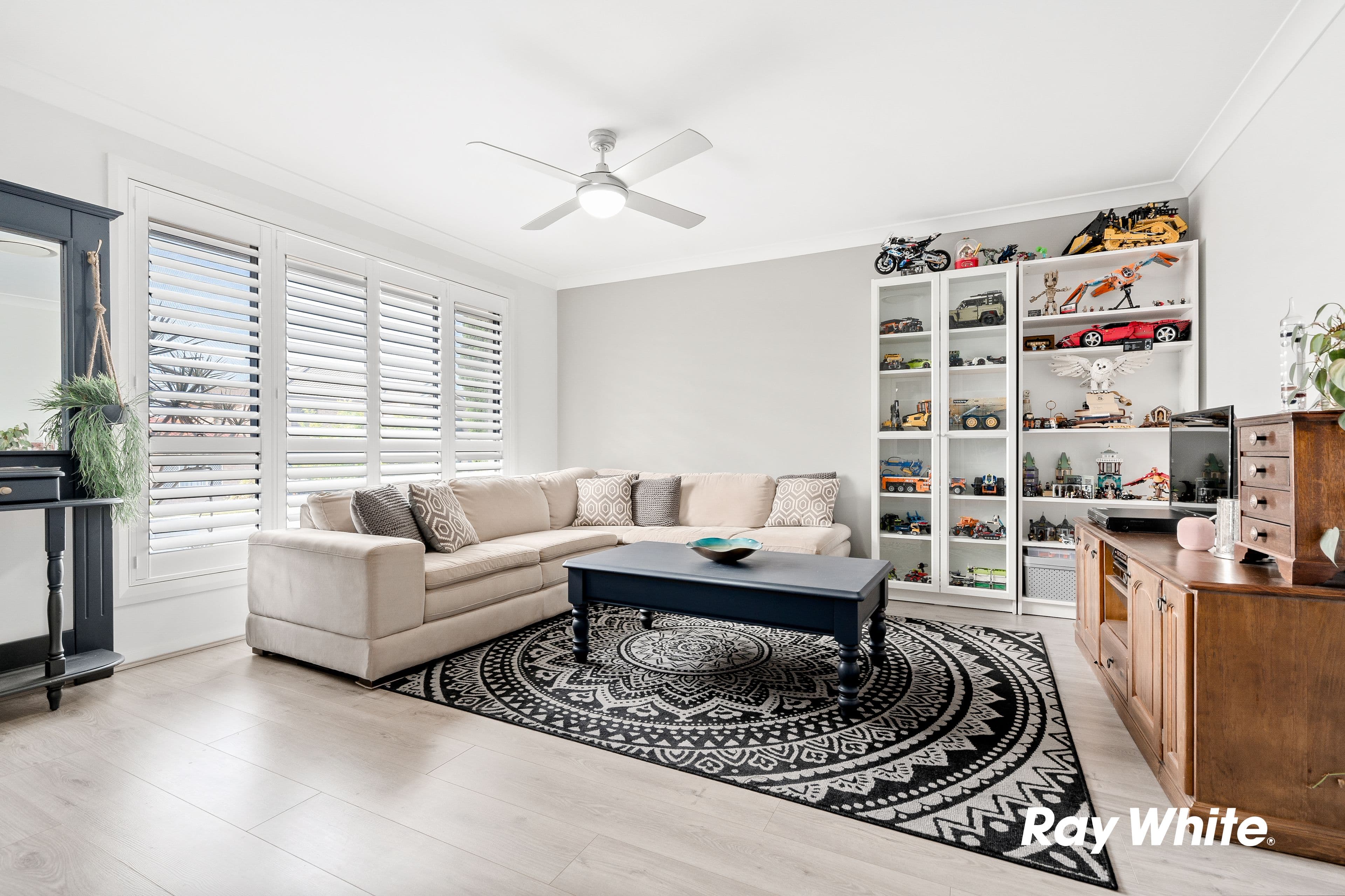 84 Lilydale Drive, Woodcroft NSW 2767, Woodcroft - Thumbnail 2