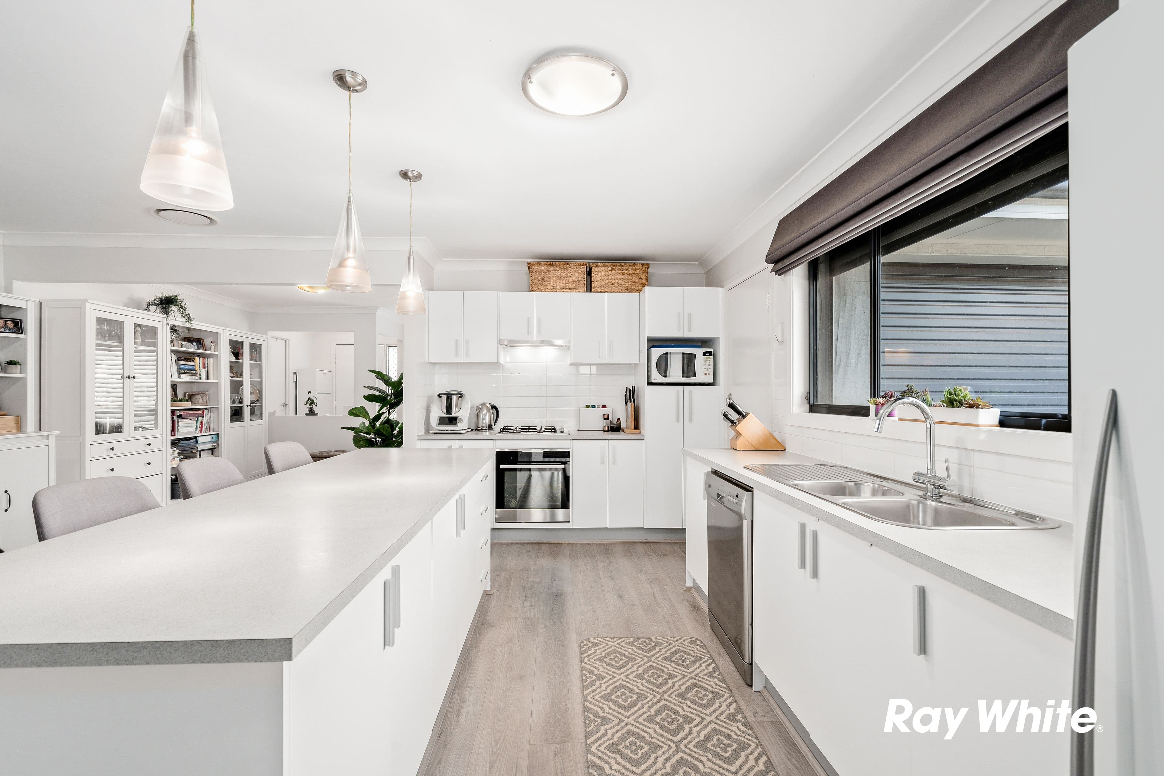 84 Lilydale Drive, Woodcroft NSW 2767, Woodcroft - Thumbnail 3