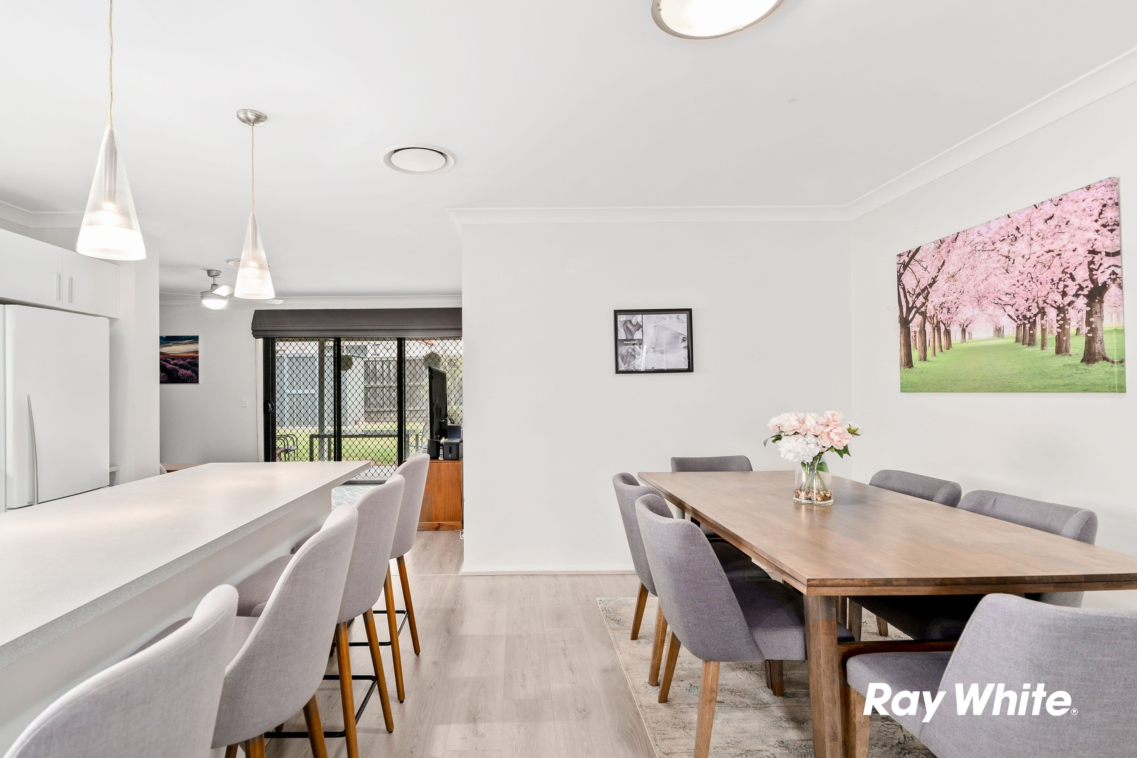 84 Lilydale Drive, Woodcroft NSW 2767, Woodcroft - Thumbnail 4