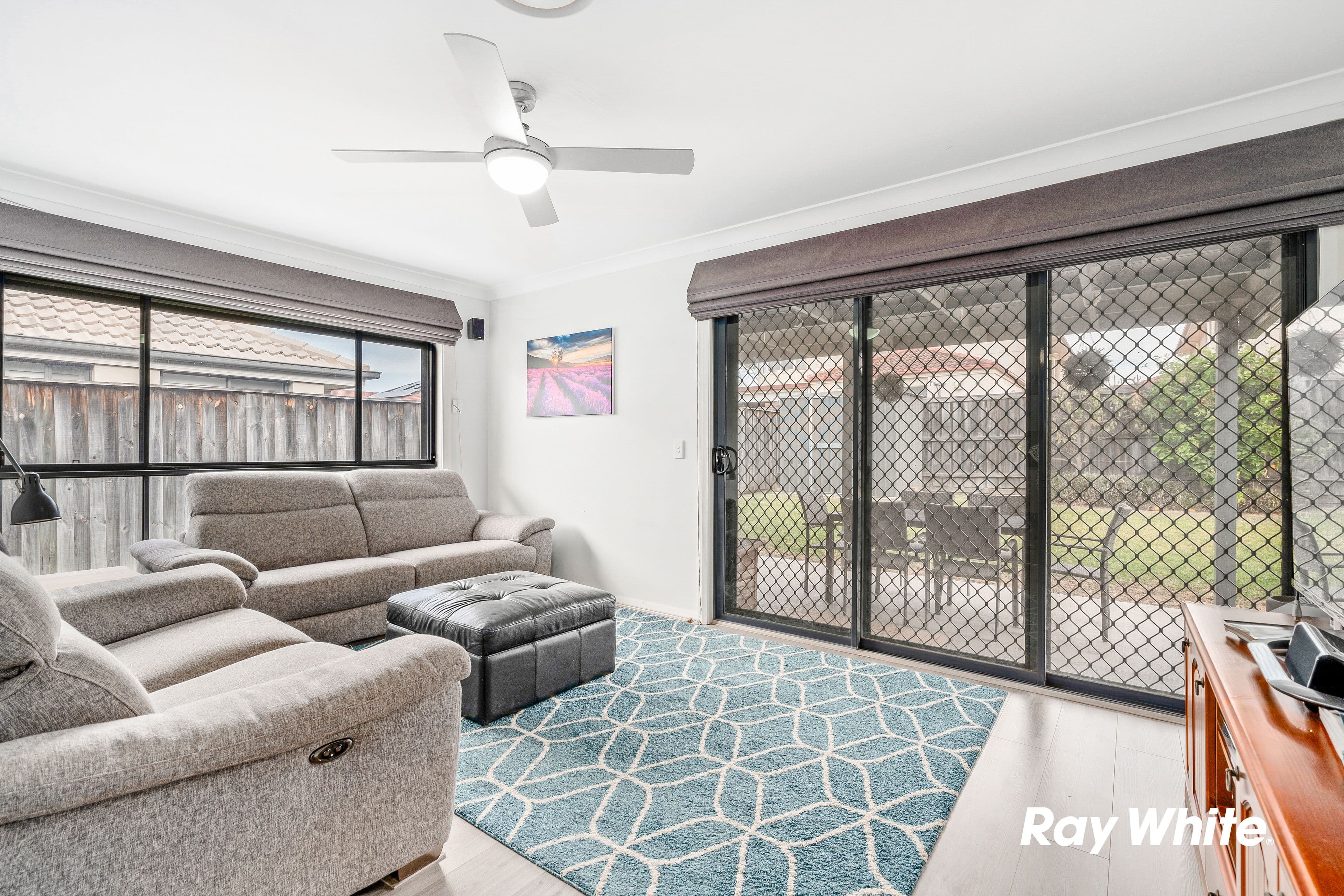 84 Lilydale Drive, Woodcroft NSW 2767, Woodcroft - Thumbnail 5
