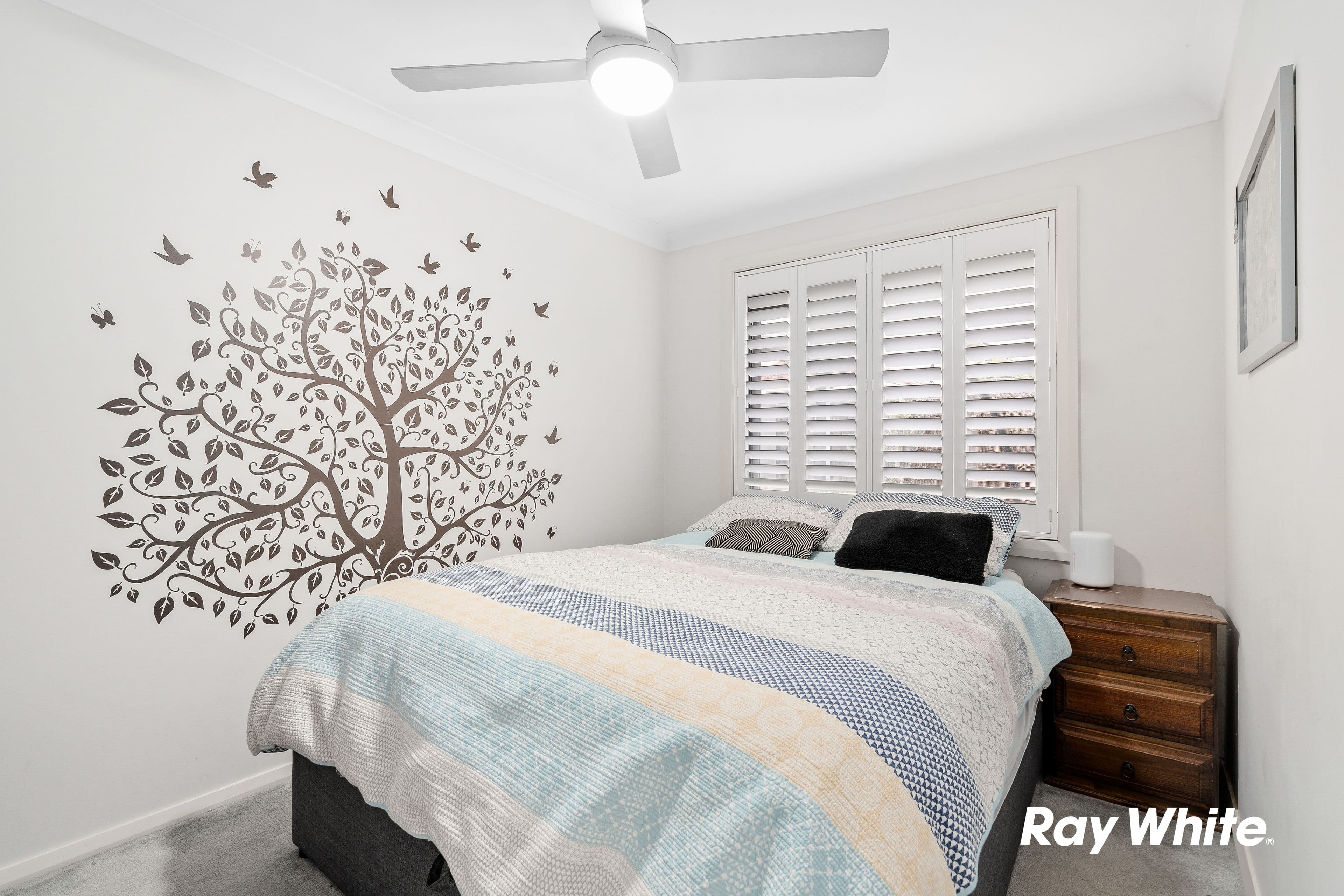 84 Lilydale Drive, Woodcroft NSW 2767, Woodcroft - Thumbnail 6