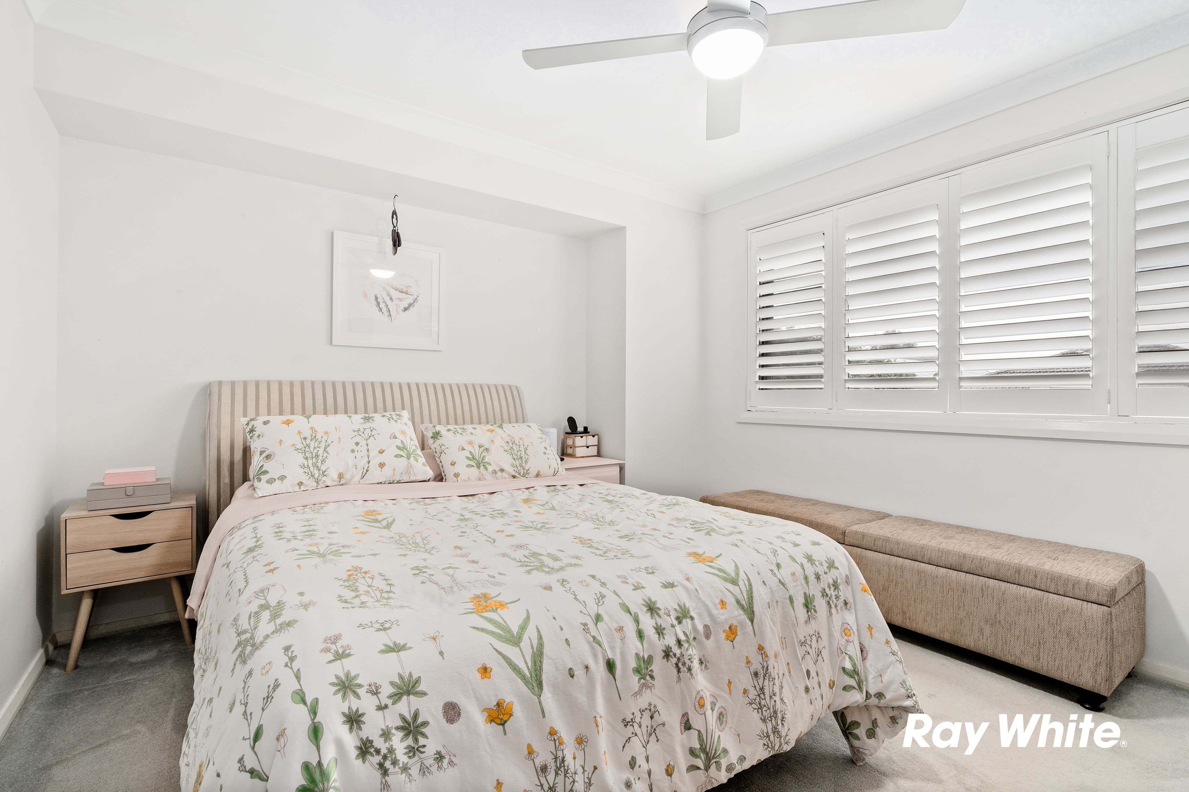 84 Lilydale Drive, Woodcroft NSW 2767, Woodcroft - Thumbnail 7