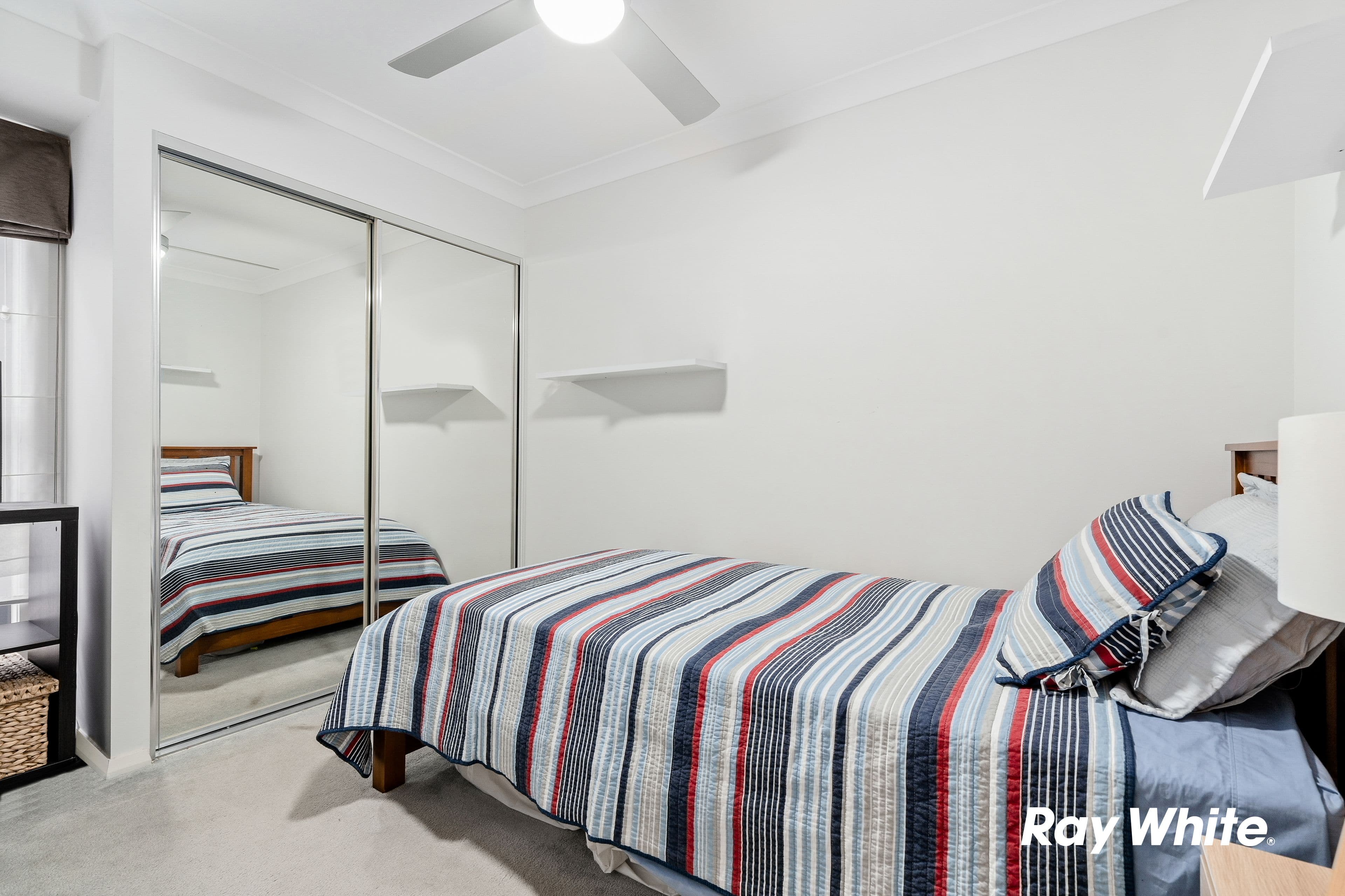 84 Lilydale Drive, Woodcroft NSW 2767, Woodcroft - Thumbnail 8