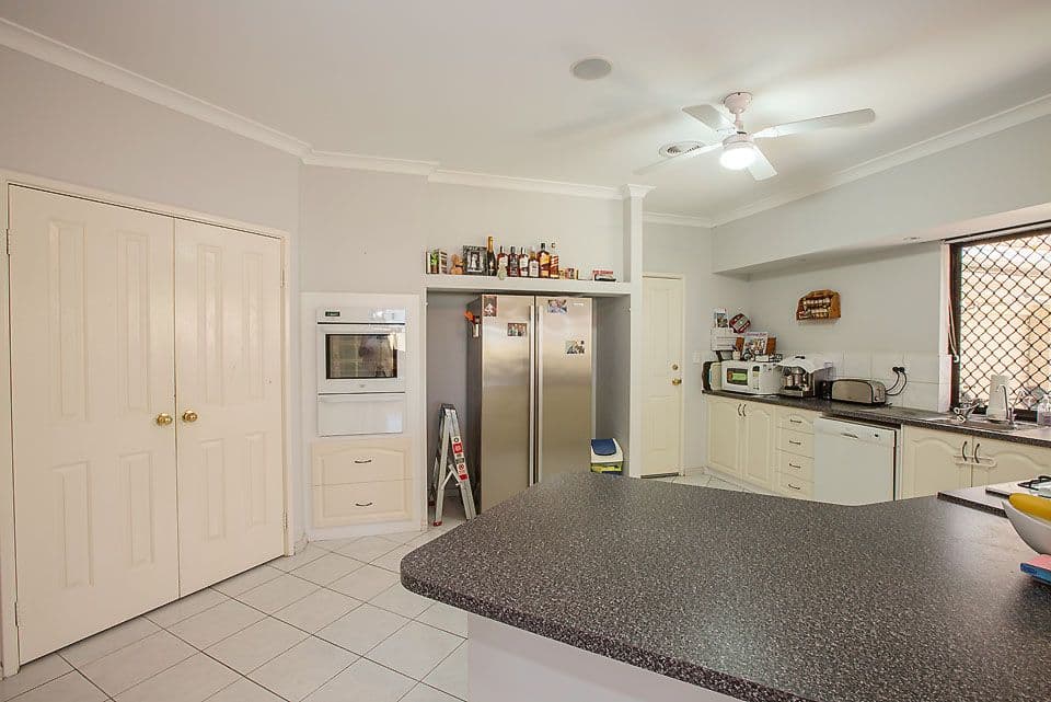 7 Claddagh Road, Australind WA 6233, Australind - Thumbnail 7