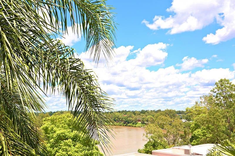 41 Riverview Terrace, Indooroopilly QLD 4068, Indooroopilly - Image 1