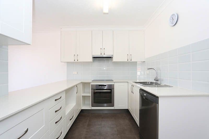 41 Riverview Terrace, Indooroopilly QLD 4068, Indooroopilly - Thumbnail 2