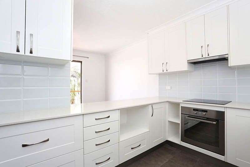 41 Riverview Terrace, Indooroopilly QLD 4068, Indooroopilly - Thumbnail 3