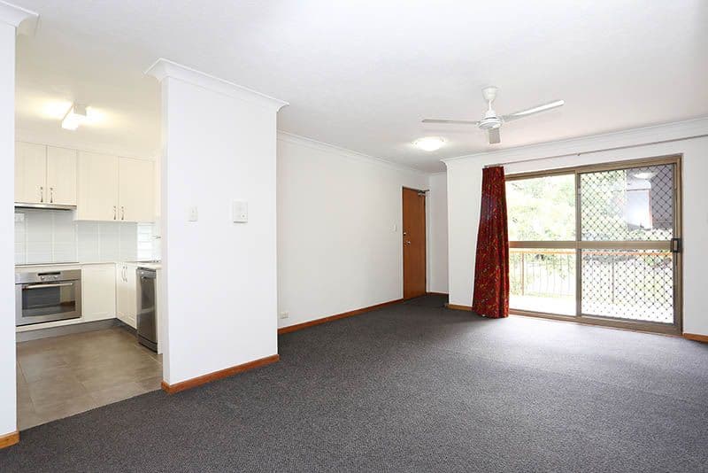 41 Riverview Terrace, Indooroopilly QLD 4068, Indooroopilly - Thumbnail 4