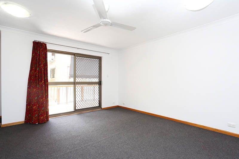 41 Riverview Terrace, Indooroopilly QLD 4068, Indooroopilly - Thumbnail 5