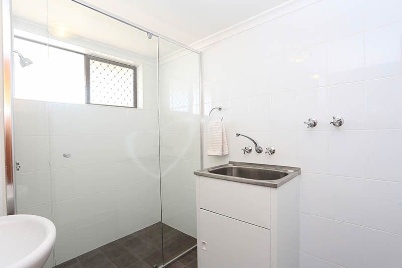 41 Riverview Terrace, Indooroopilly QLD 4068, Indooroopilly - Thumbnail 6