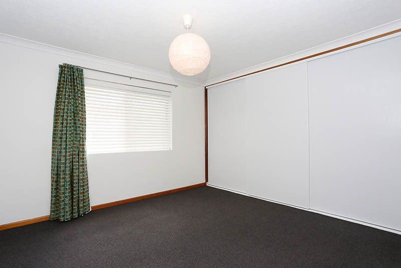 41 Riverview Terrace, Indooroopilly QLD 4068, Indooroopilly - Thumbnail 7