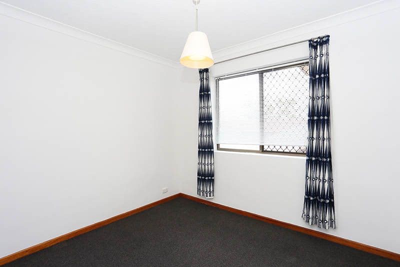 41 Riverview Terrace, Indooroopilly QLD 4068, Indooroopilly - Thumbnail 8