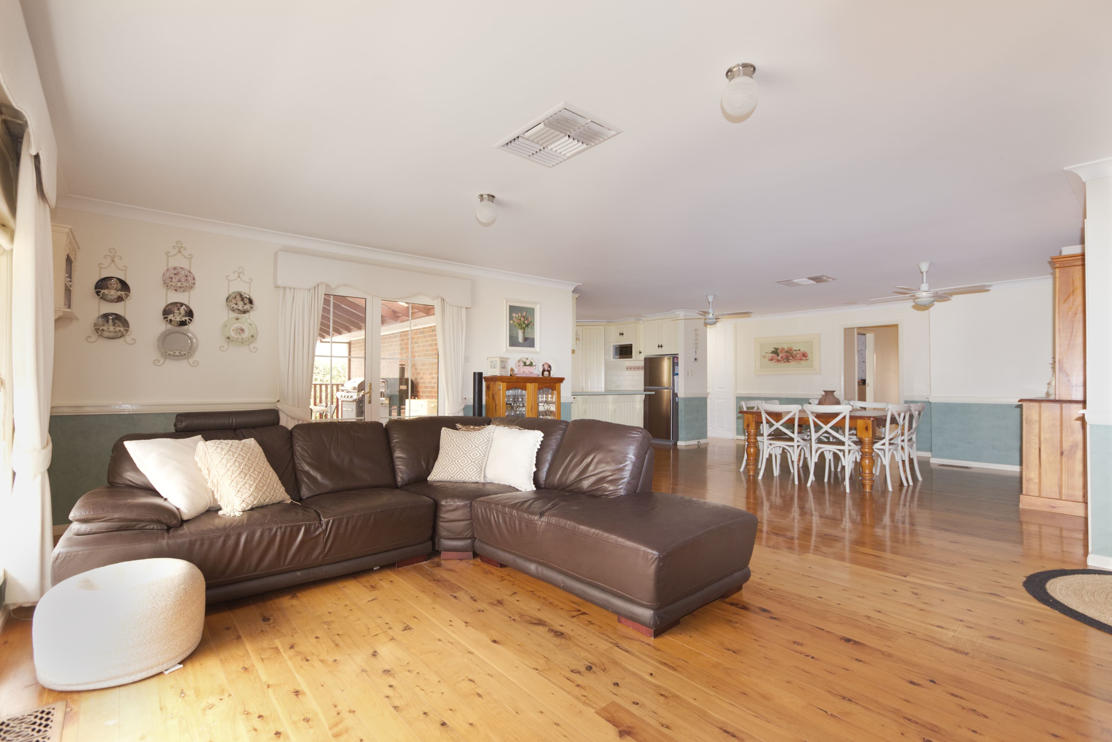 61 Progress Street, Goulburn - Thumbnail 2