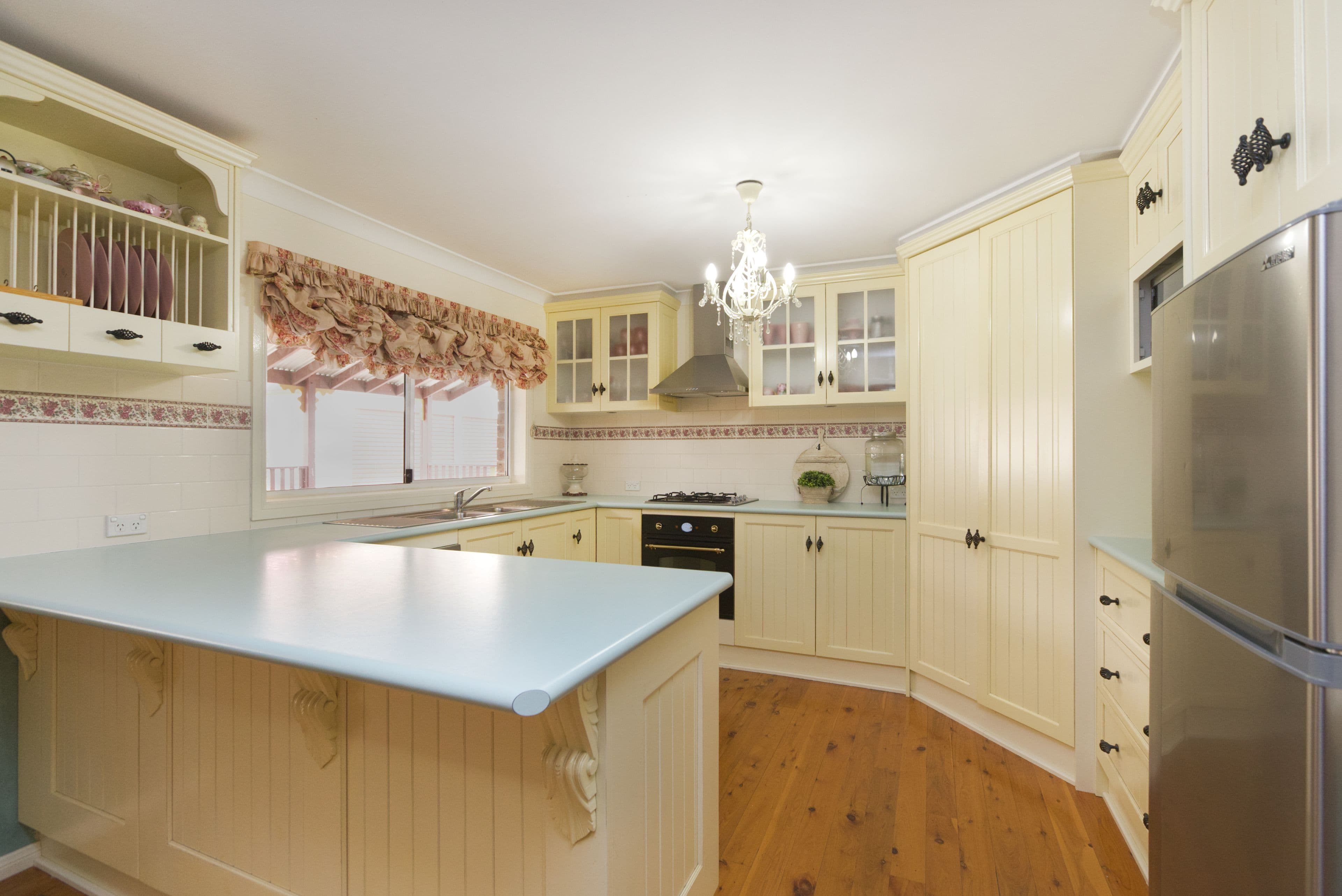 61 Progress Street, Goulburn - Thumbnail 3