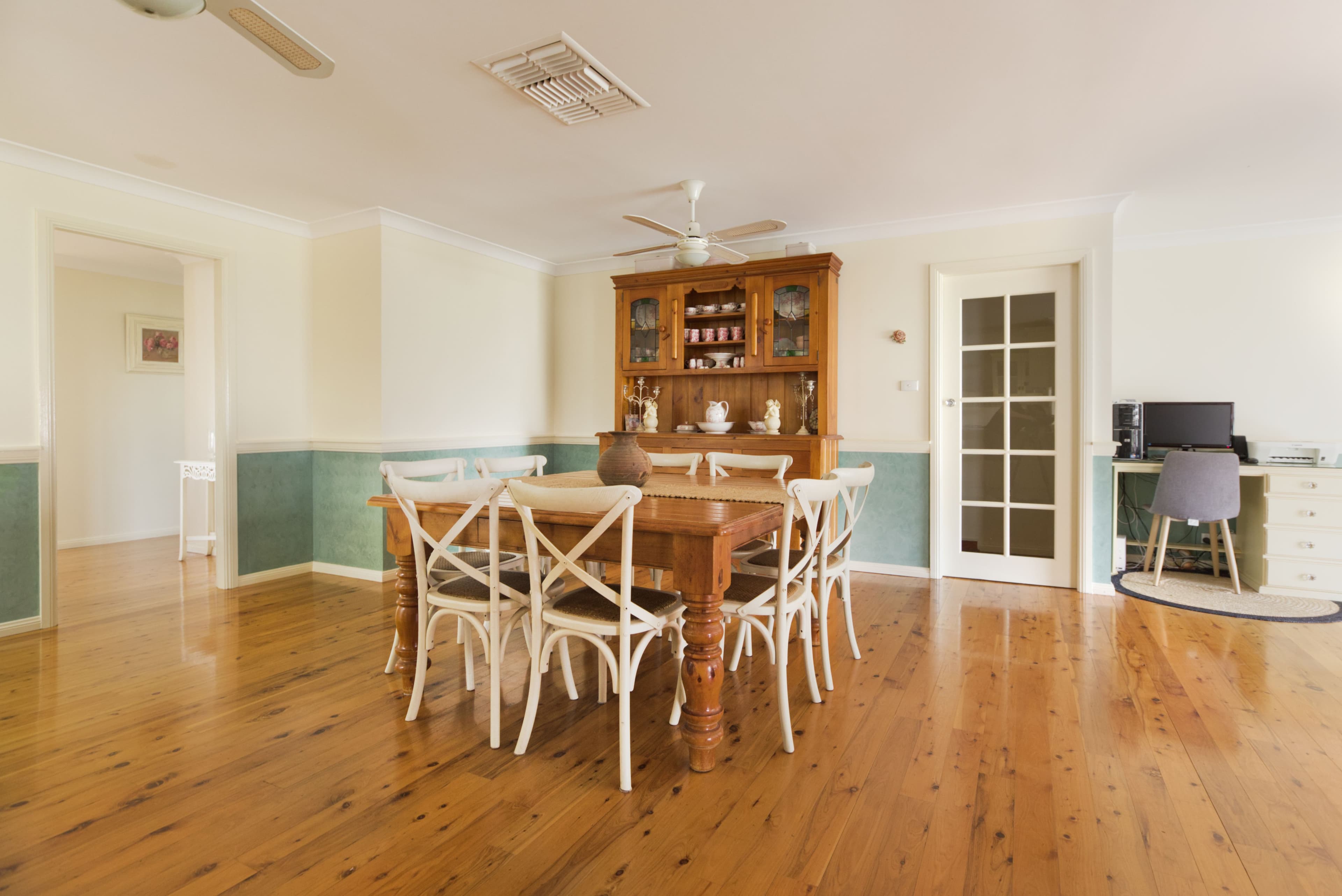 61 Progress Street, Goulburn - Thumbnail 4