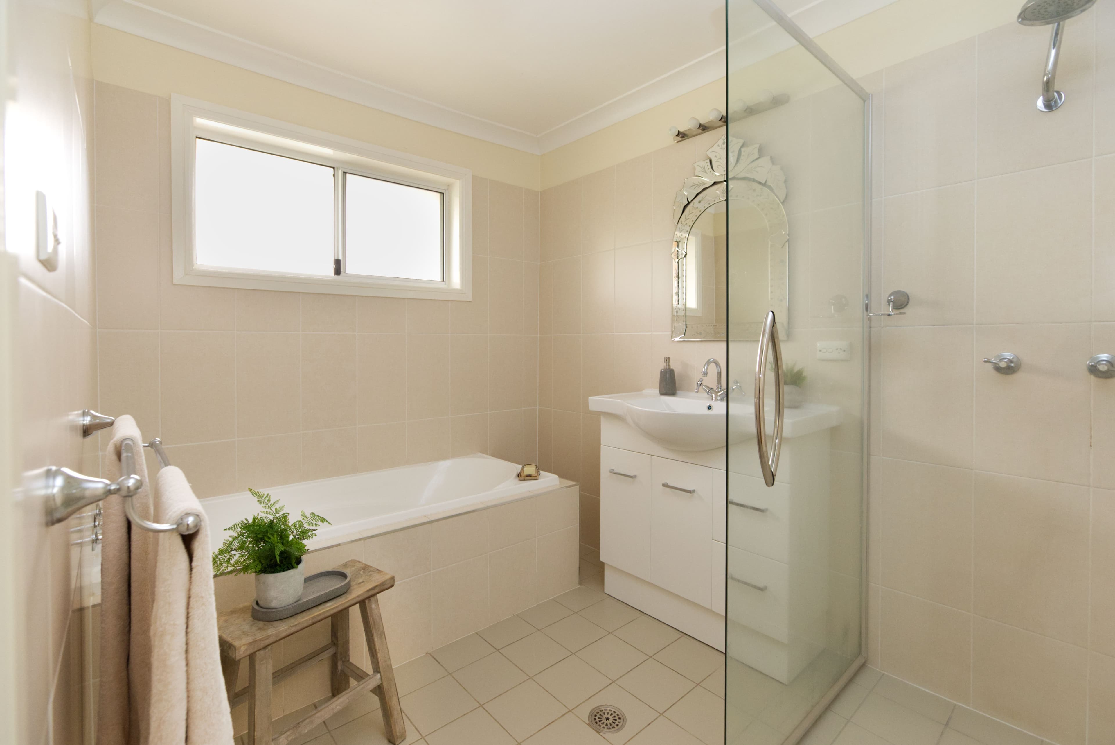 61 Progress Street, Goulburn - Thumbnail 6