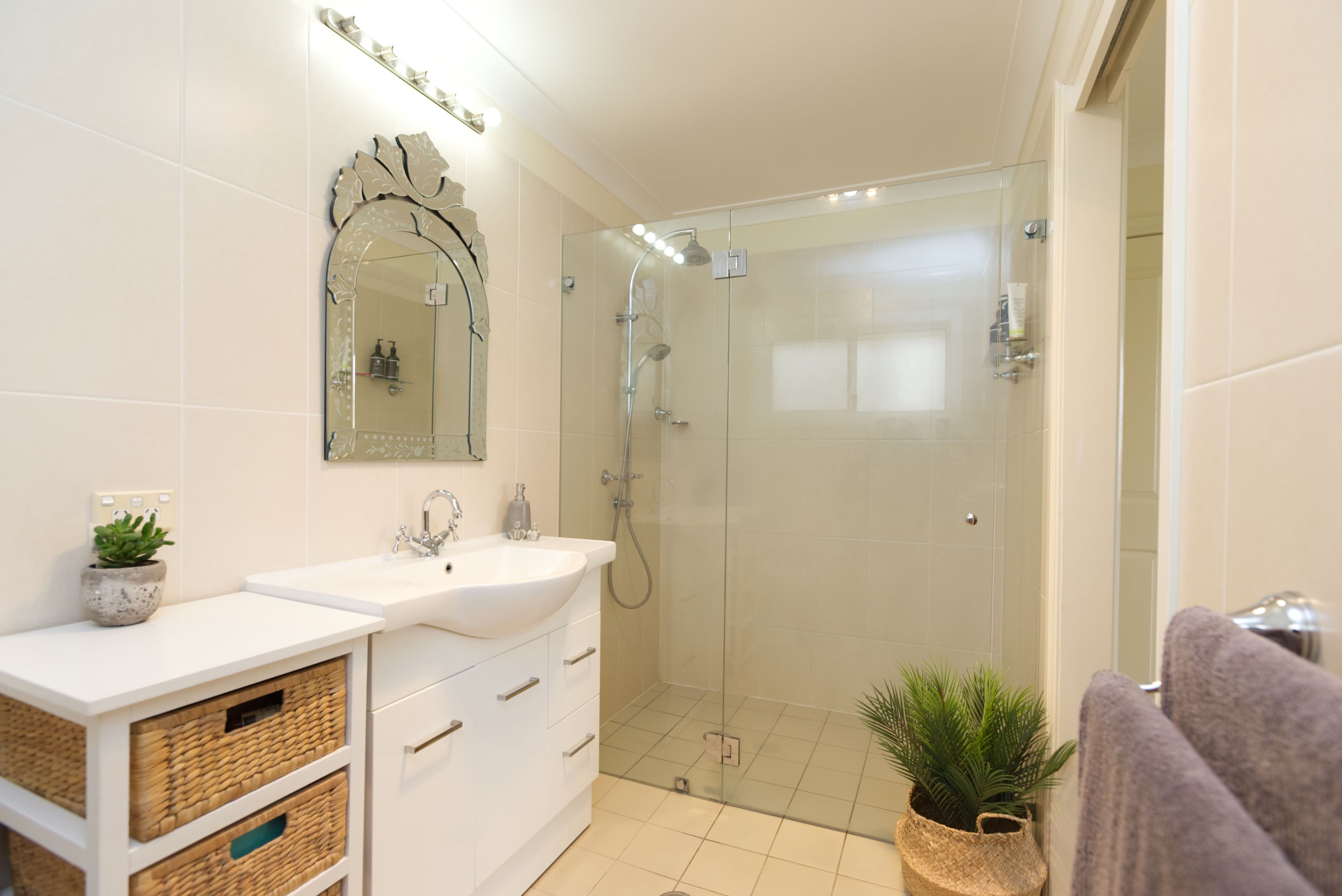 61 Progress Street, Goulburn - Thumbnail 7