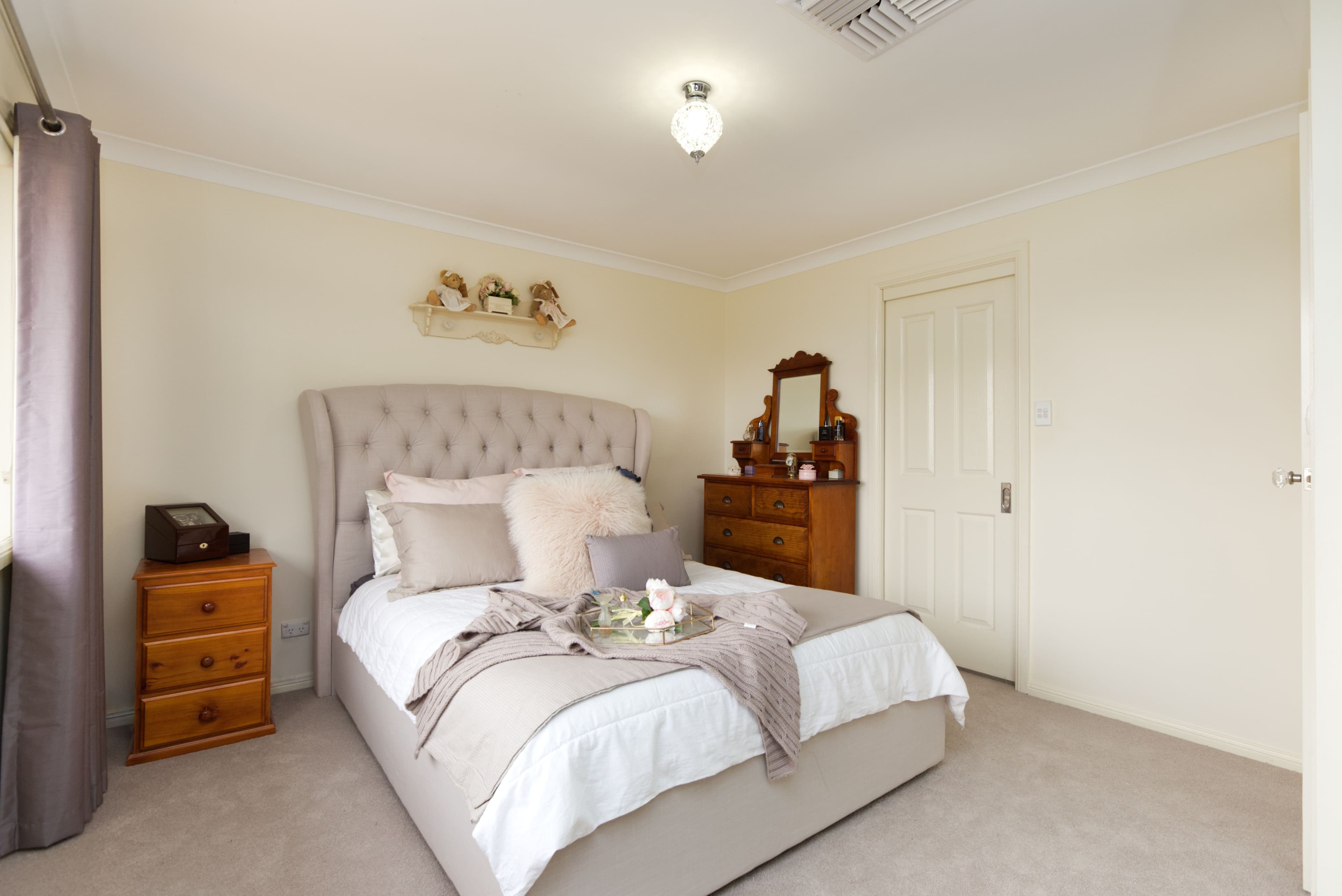 61 Progress Street, Goulburn - Thumbnail 8