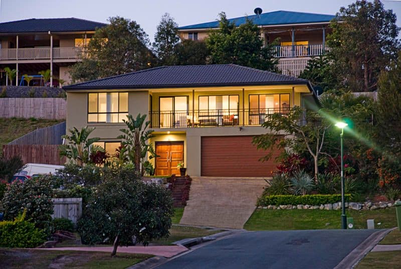 10 Mcgrath Court, ORMEAU HILLS QLD 4208, Ormeau Hills - Image 1