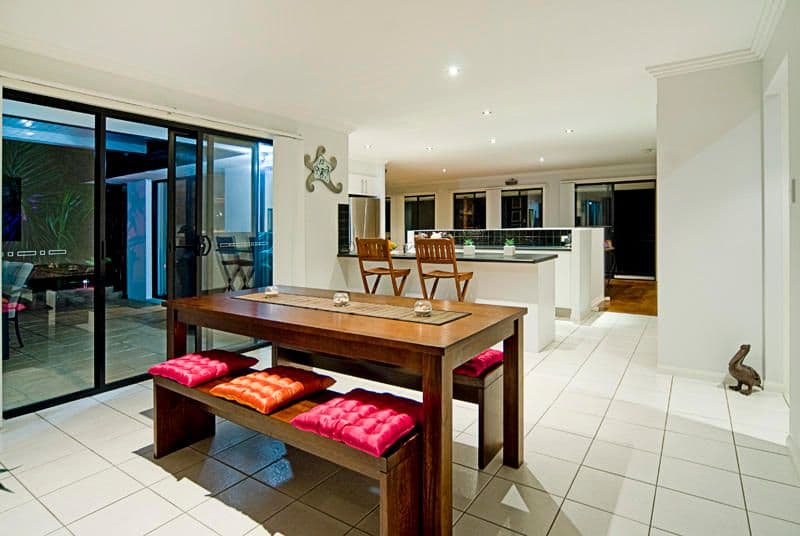10 Mcgrath Court, ORMEAU HILLS QLD 4208, Ormeau Hills - Thumbnail 2