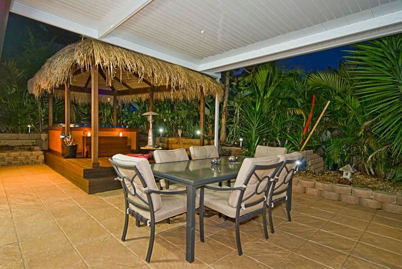 10 Mcgrath Court, ORMEAU HILLS QLD 4208, Ormeau Hills - Thumbnail 5