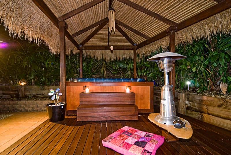 10 Mcgrath Court, ORMEAU HILLS QLD 4208, Ormeau Hills - Thumbnail 6