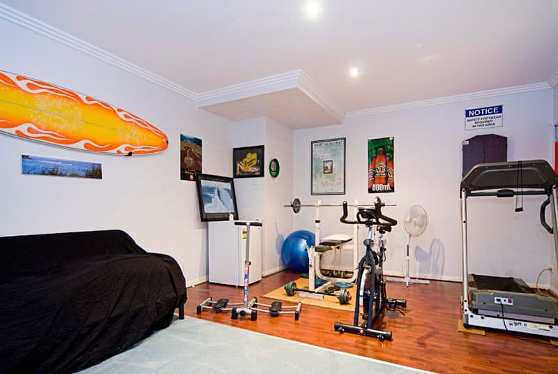 10 Mcgrath Court, ORMEAU HILLS QLD 4208, Ormeau Hills - Thumbnail 8
