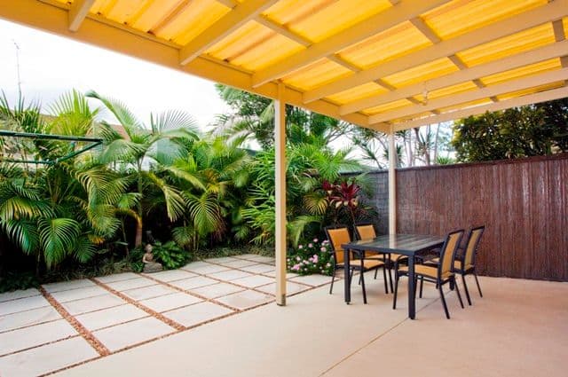 1 'Saint Agnes', 7 Aquila Court, MERMAID WATERS QLD 4218, Mermaid Waters - Thumbnail 7