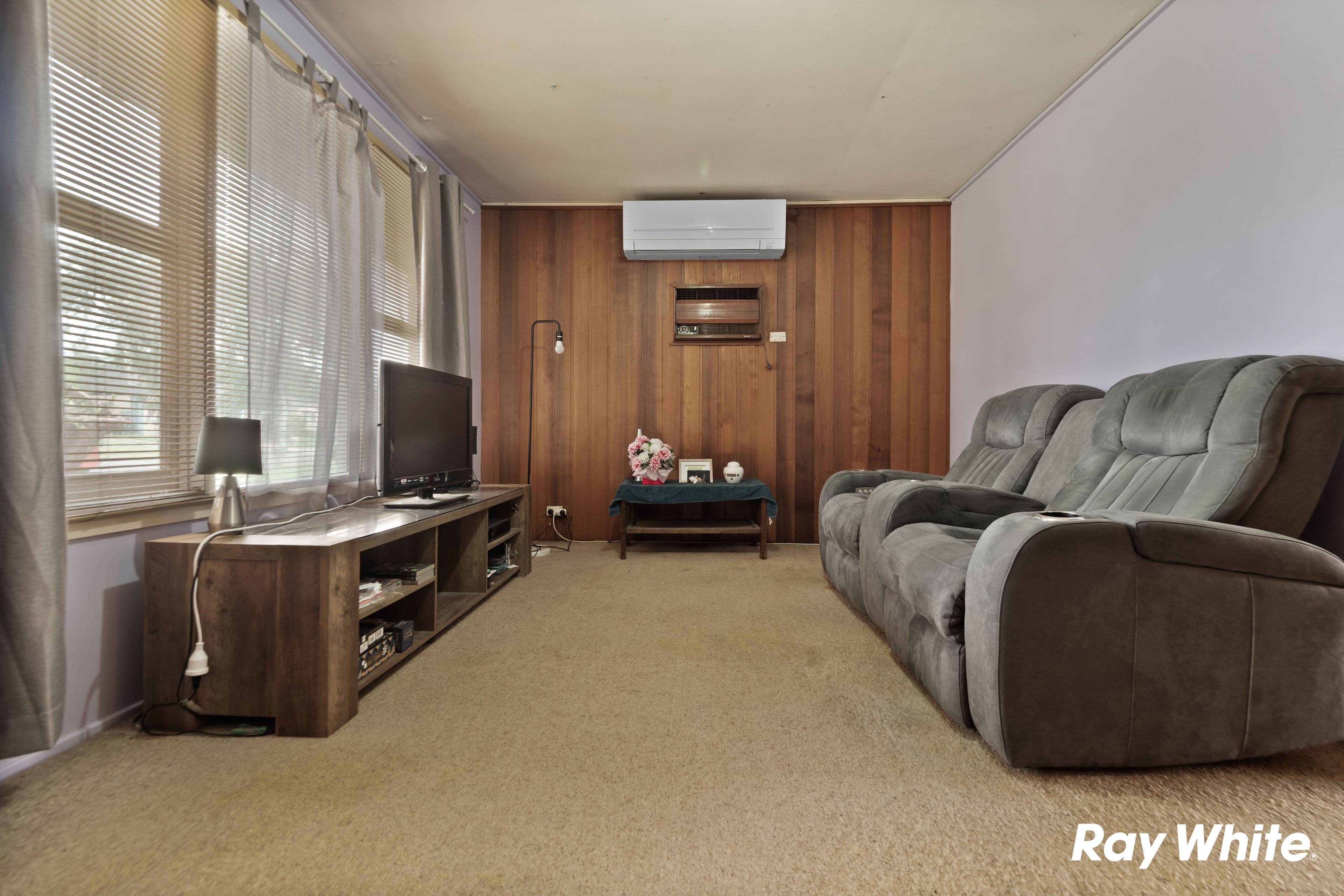 36 Pendant Avenue, Blacktown NSW 2148, Blacktown - Thumbnail 2