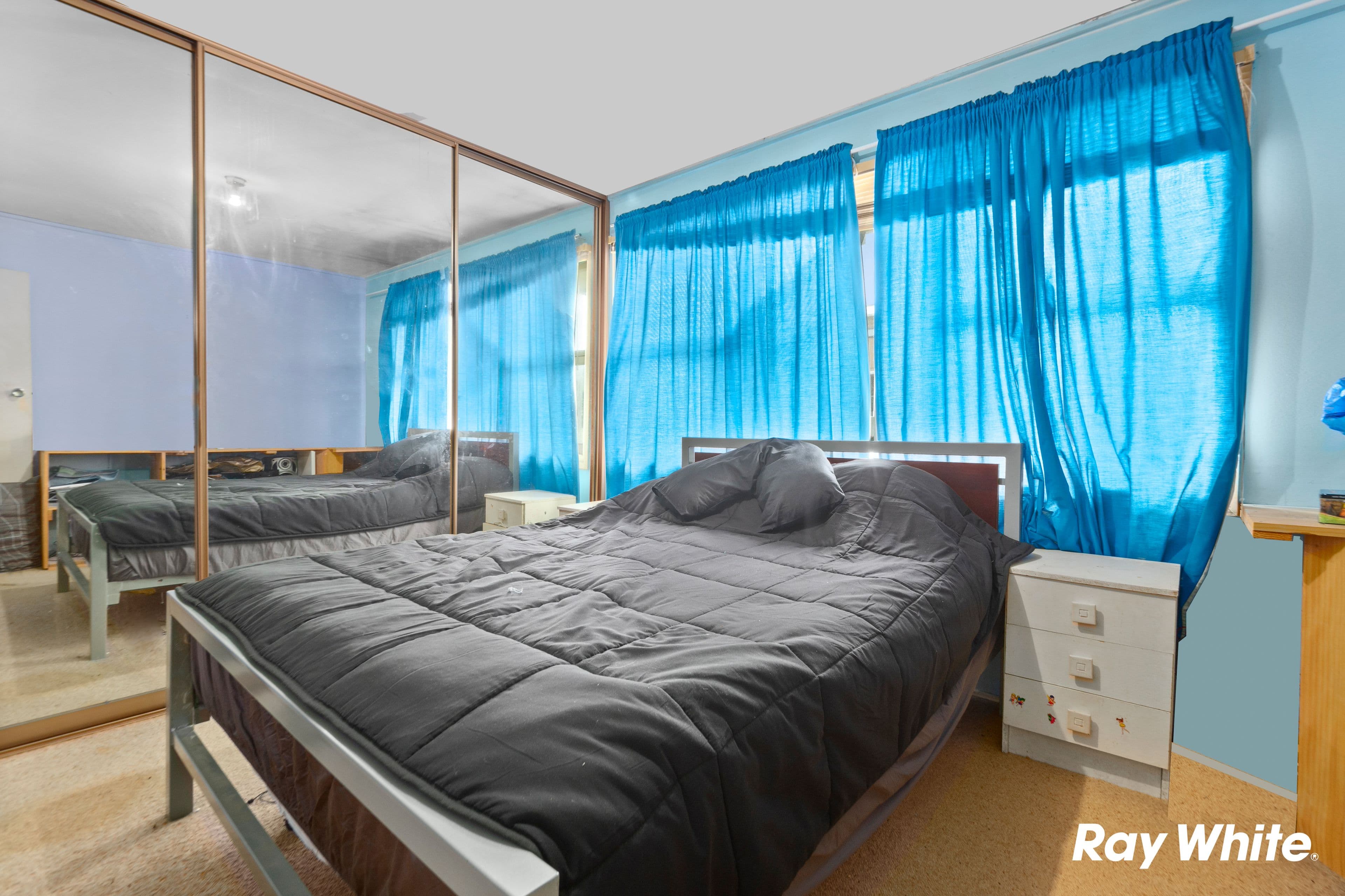 36 Pendant Avenue, Blacktown NSW 2148, Blacktown - Thumbnail 3