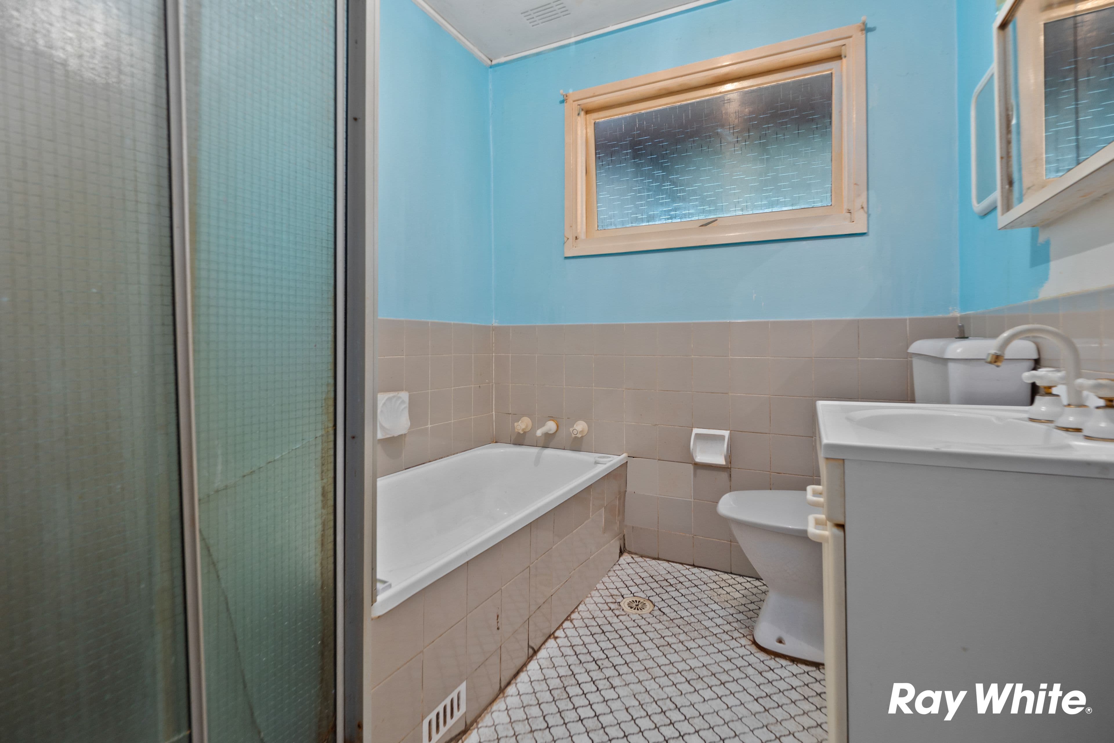 36 Pendant Avenue, Blacktown NSW 2148, Blacktown - Thumbnail 5