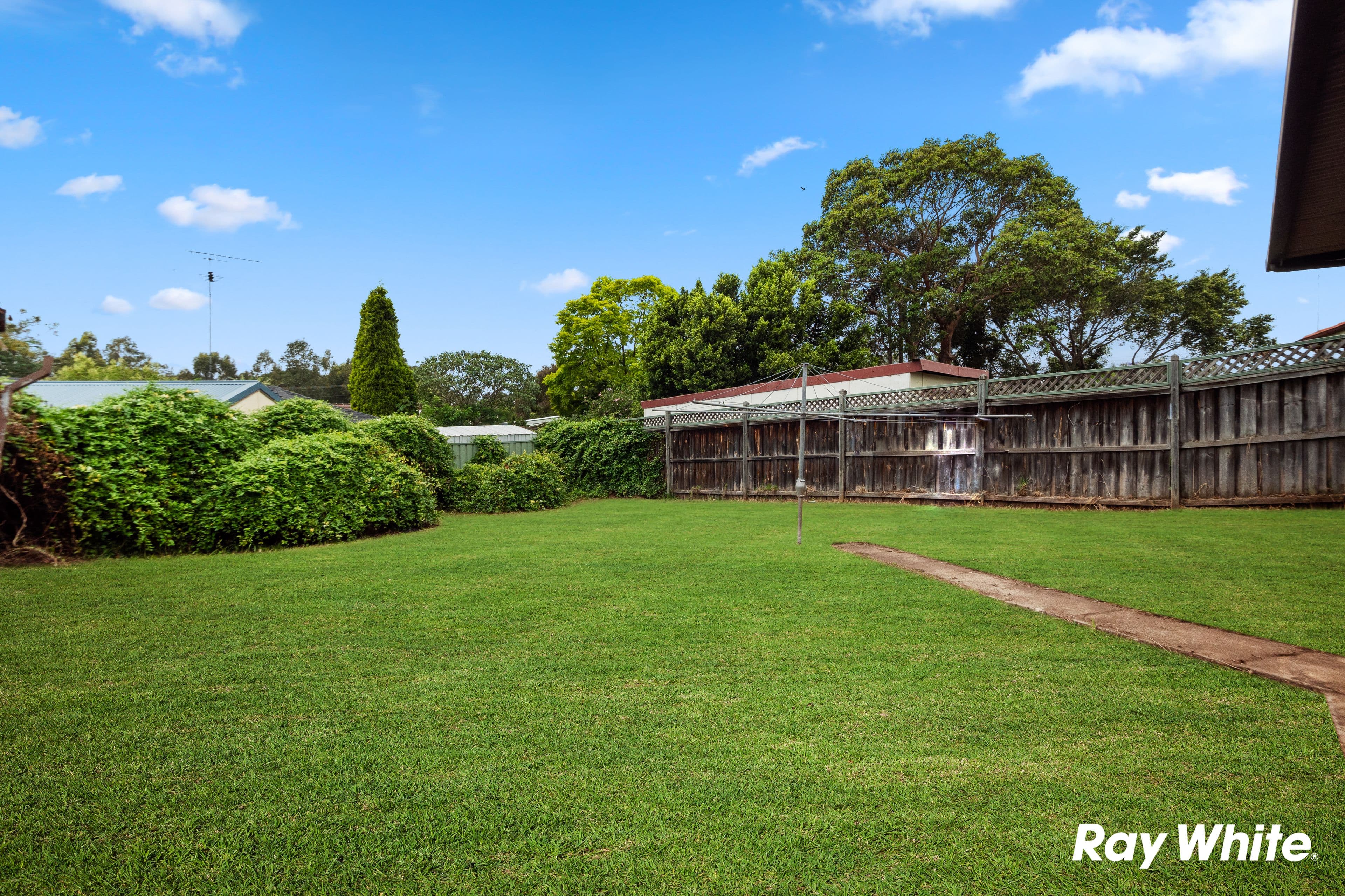 36 Pendant Avenue, Blacktown NSW 2148, Blacktown - Thumbnail 6