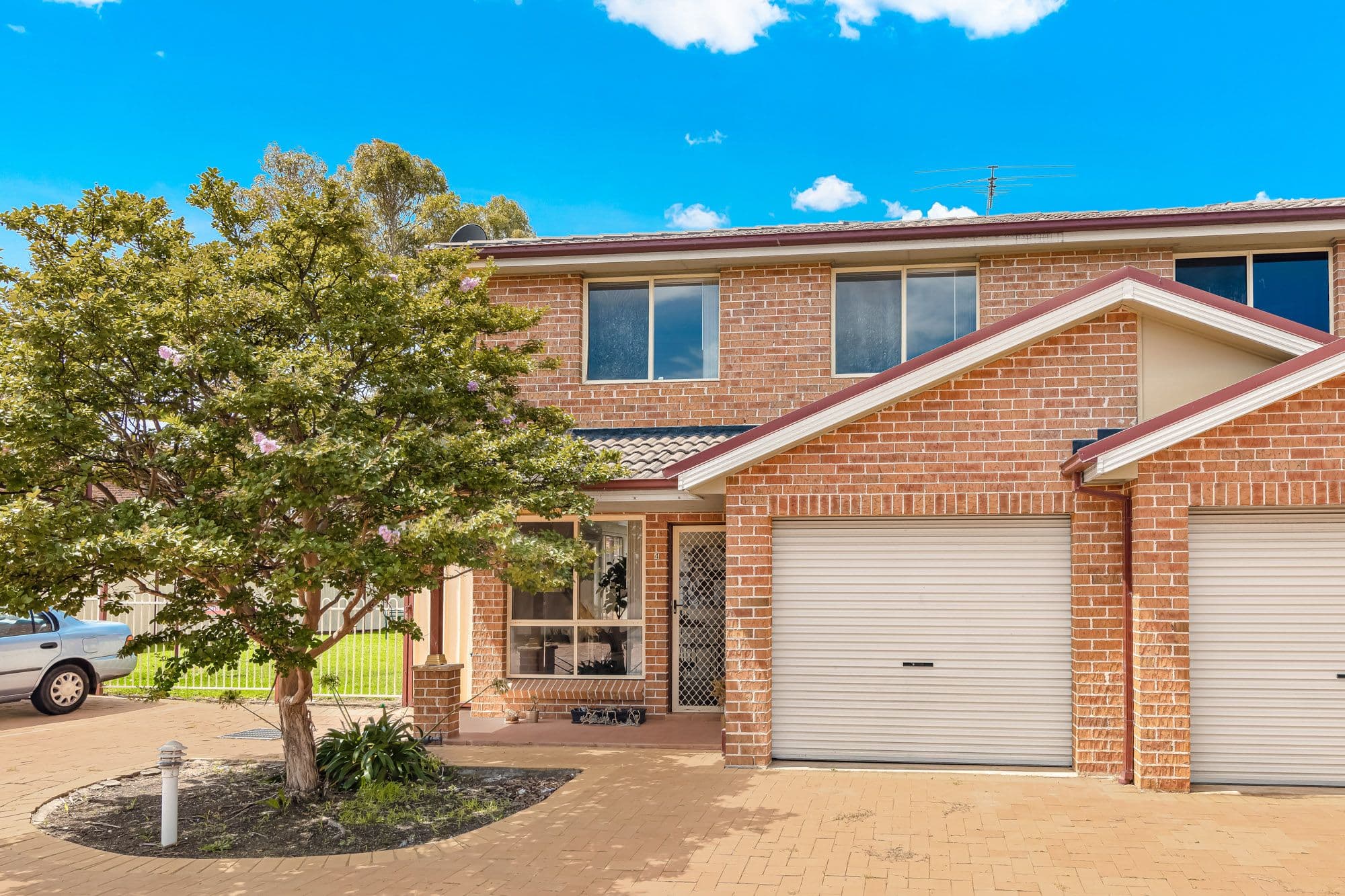 37 O'Brien Street, Mount Druitt NSW 2770, Mount Druitt - Image 1