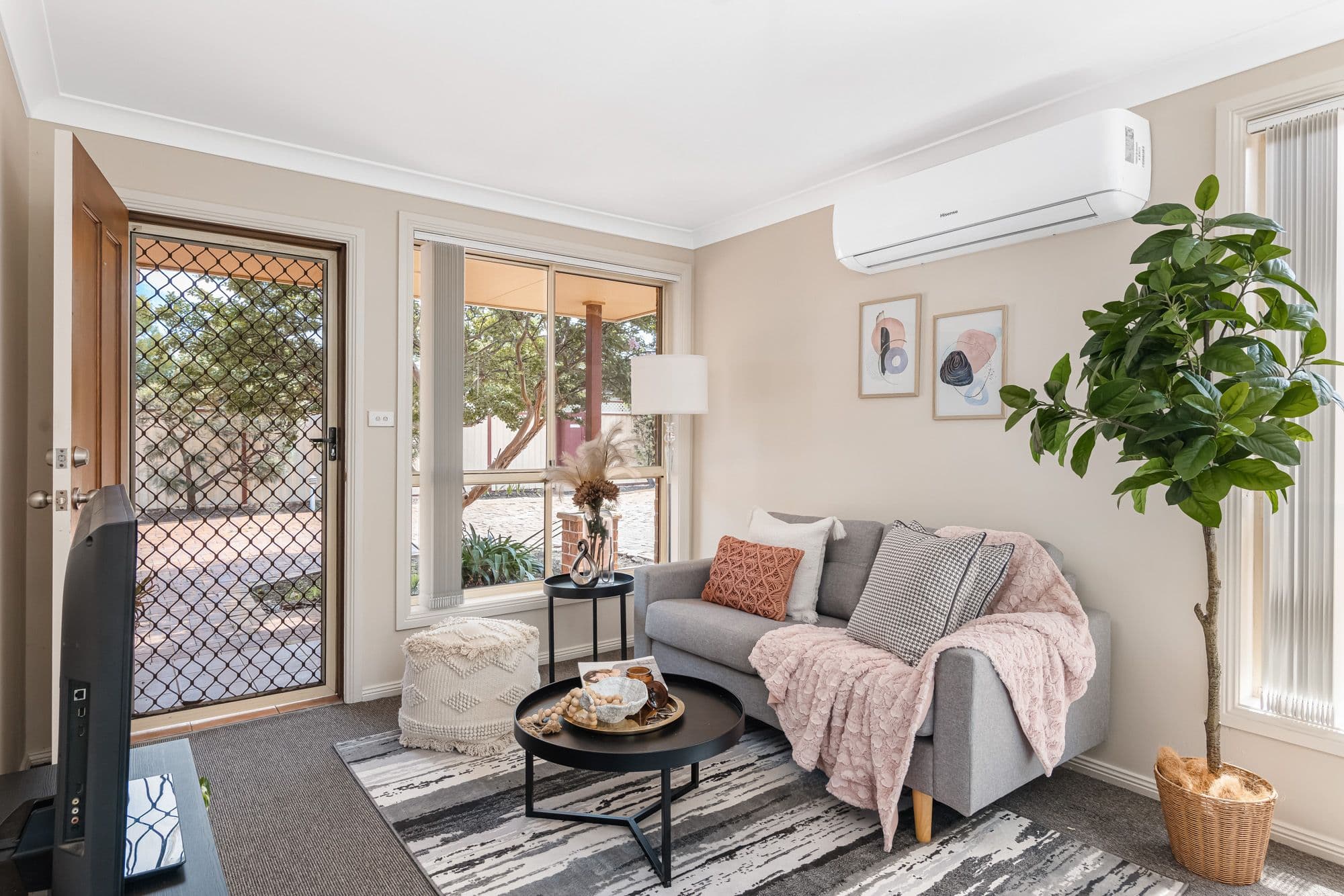 37 O'Brien Street, Mount Druitt NSW 2770, Mount Druitt - Thumbnail 2