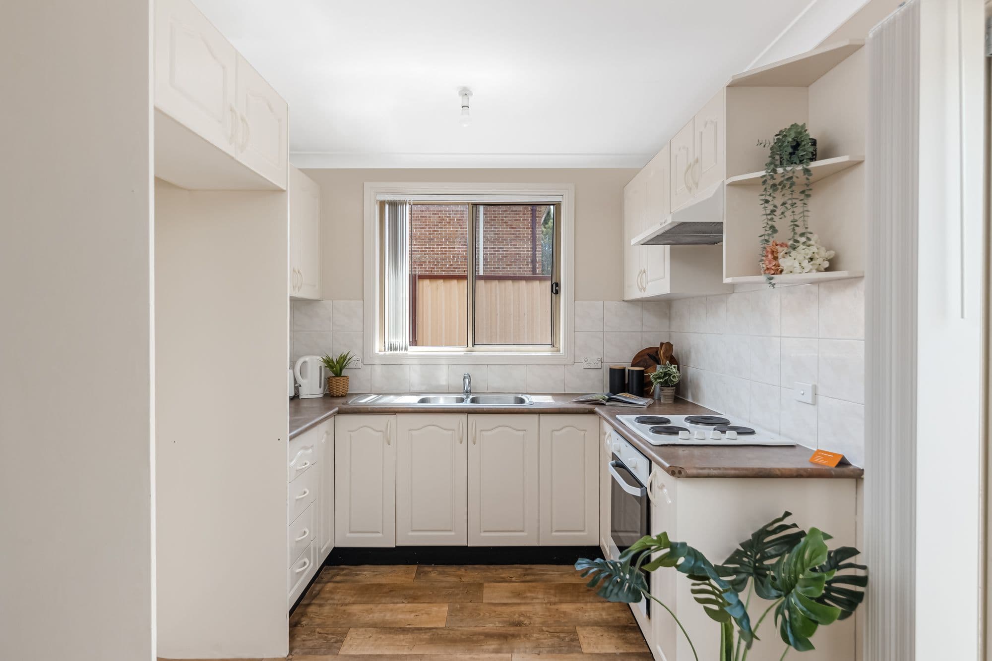 37 O'Brien Street, Mount Druitt NSW 2770, Mount Druitt - Thumbnail 3