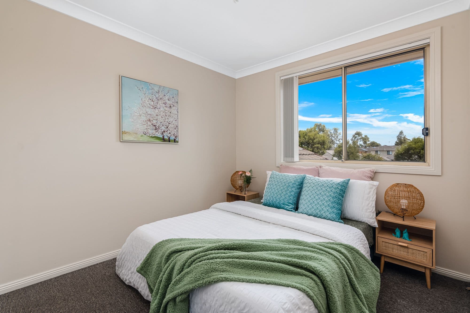 37 O'Brien Street, Mount Druitt NSW 2770, Mount Druitt - Thumbnail 5