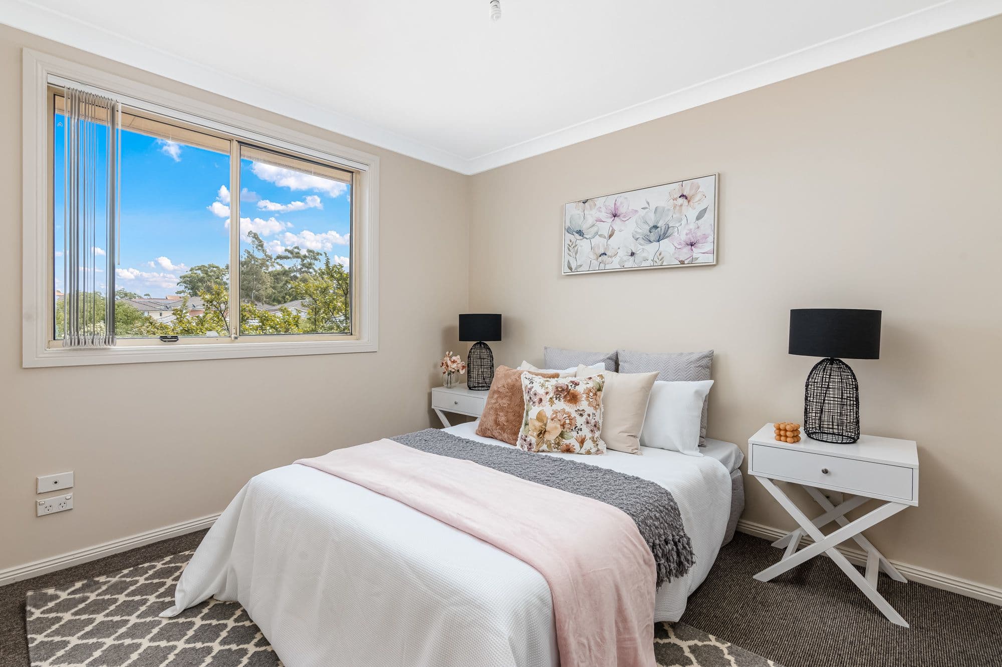 37 O'Brien Street, Mount Druitt NSW 2770, Mount Druitt - Thumbnail 6