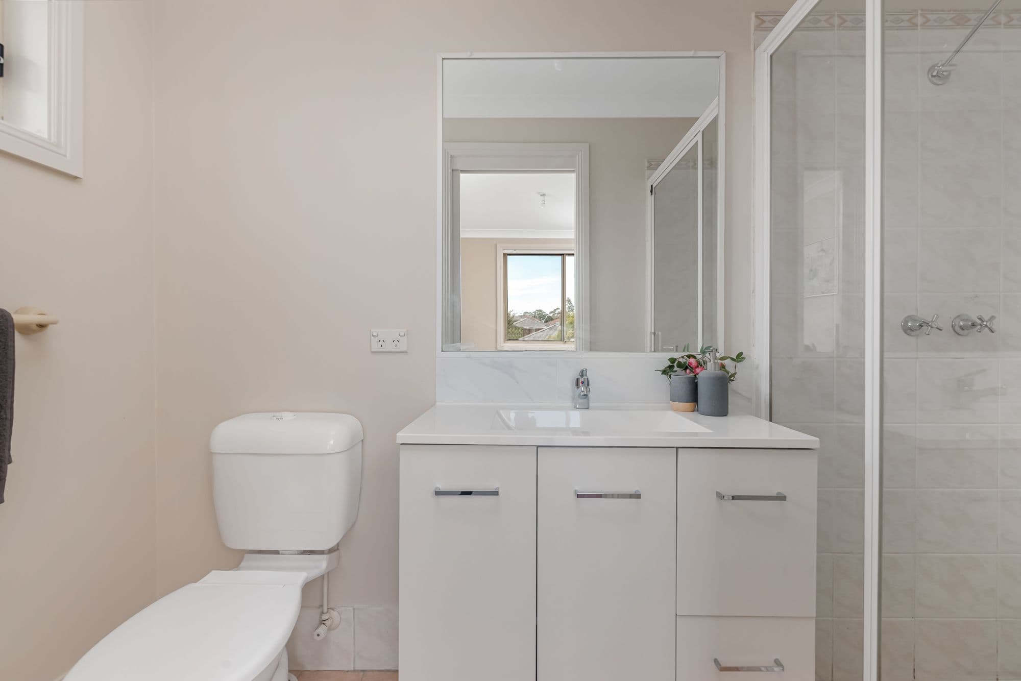 37 O'Brien Street, Mount Druitt NSW 2770, Mount Druitt - Thumbnail 7