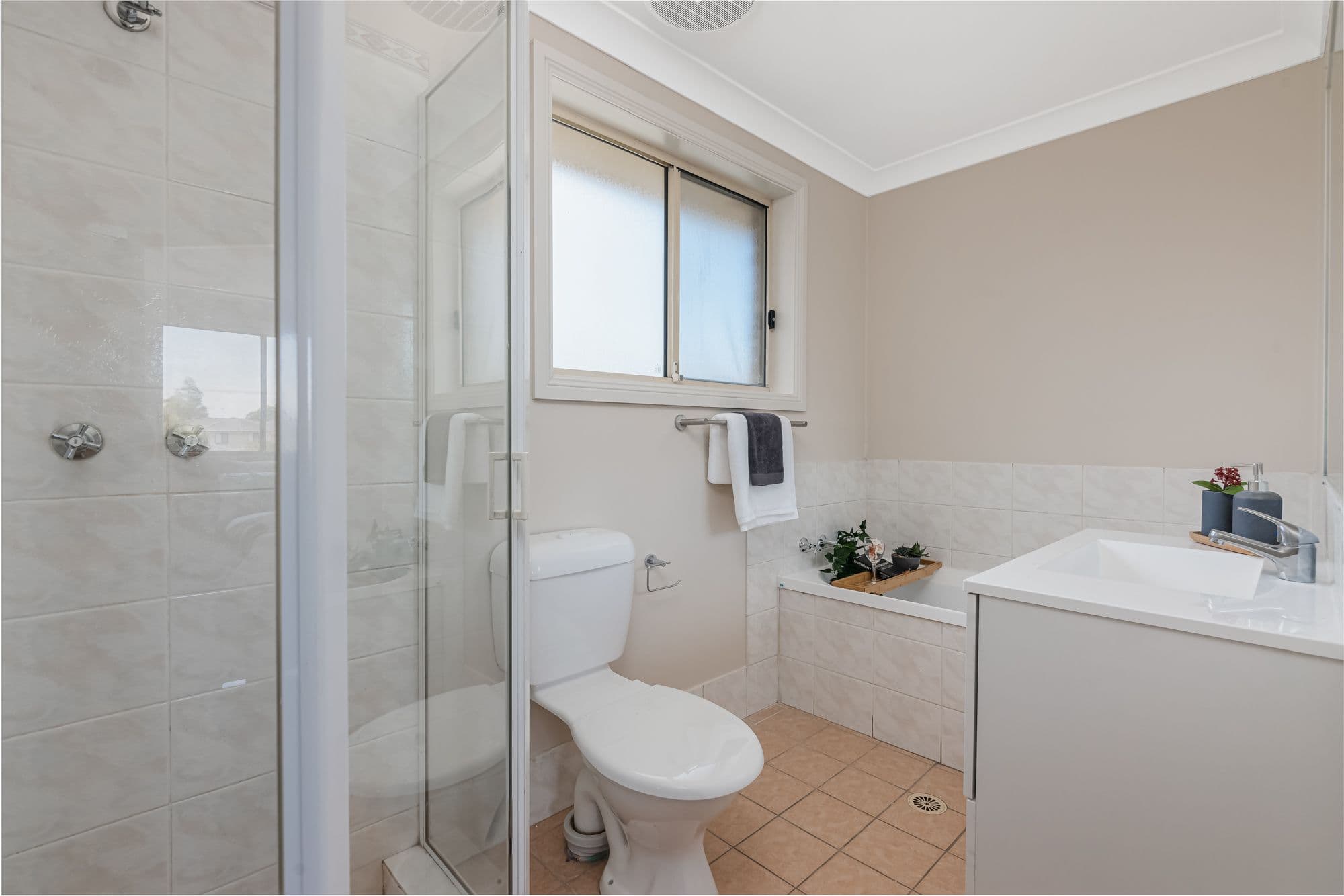 37 O'Brien Street, Mount Druitt NSW 2770, Mount Druitt - Thumbnail 8