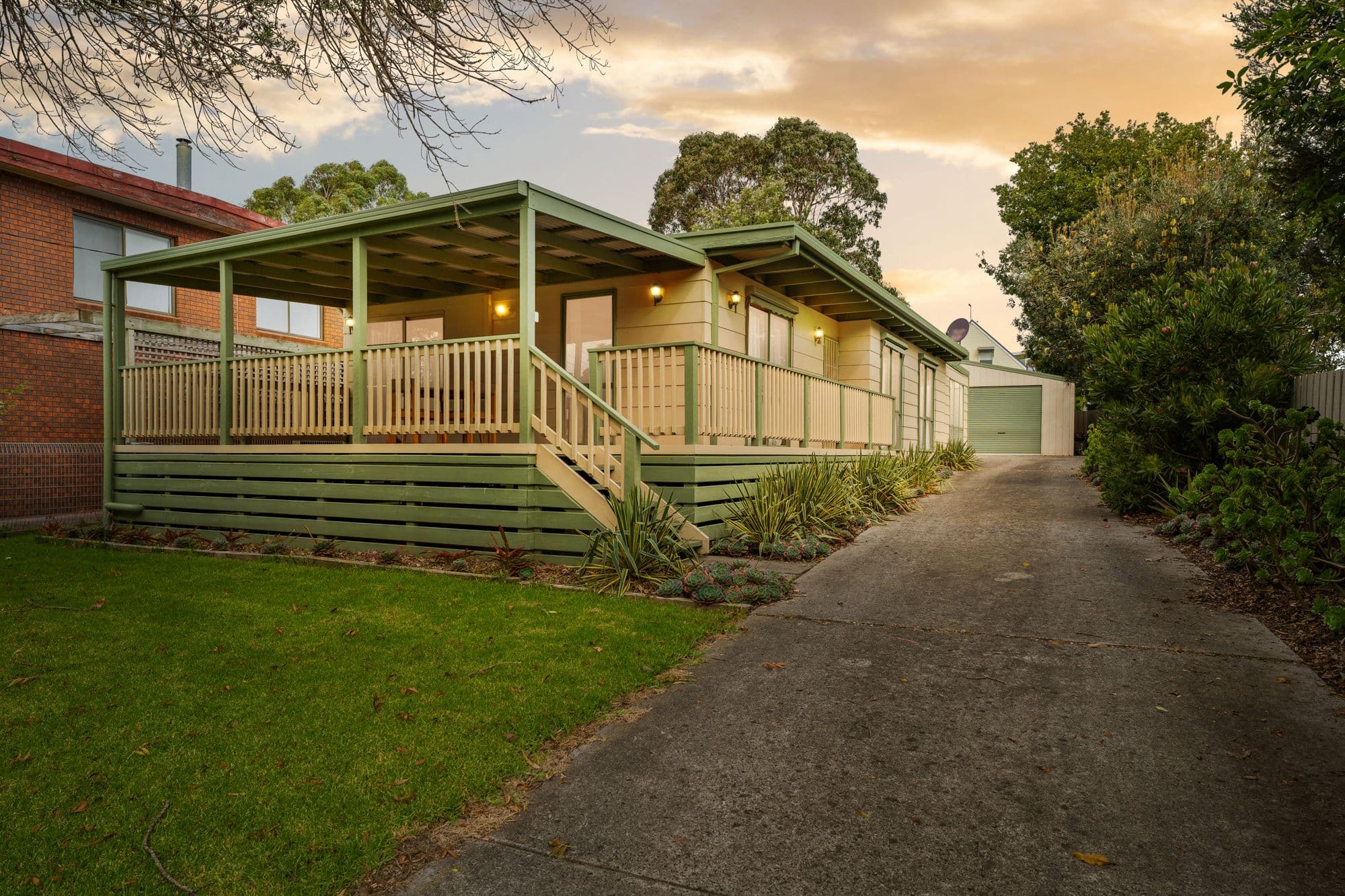 15 Island Crescent, Cowes VIC 3922, Cowes - Image 1