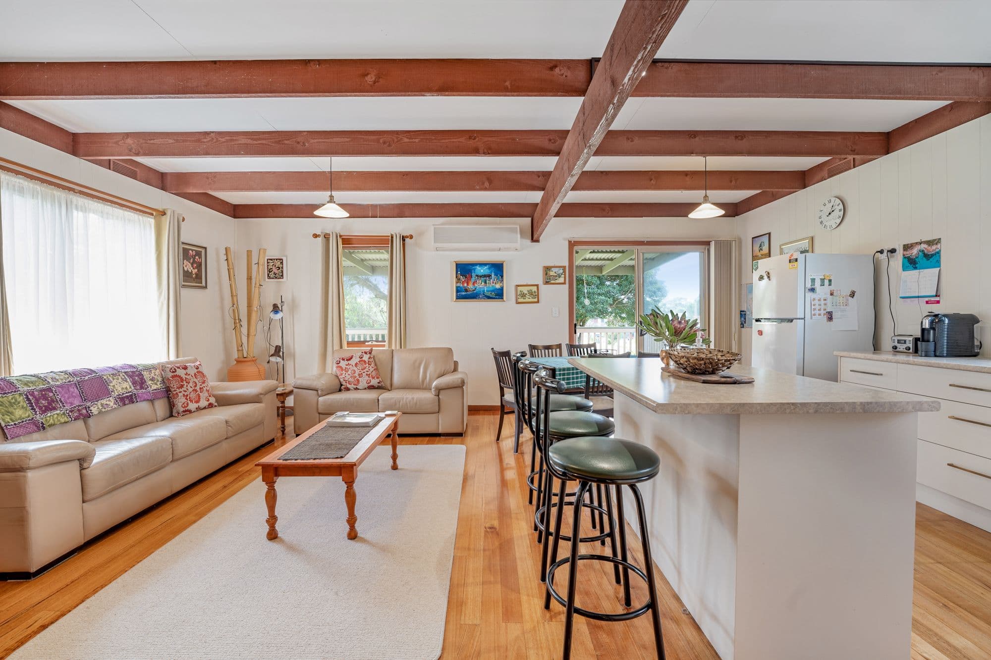 15 Island Crescent, Cowes VIC 3922, Cowes - Thumbnail 3
